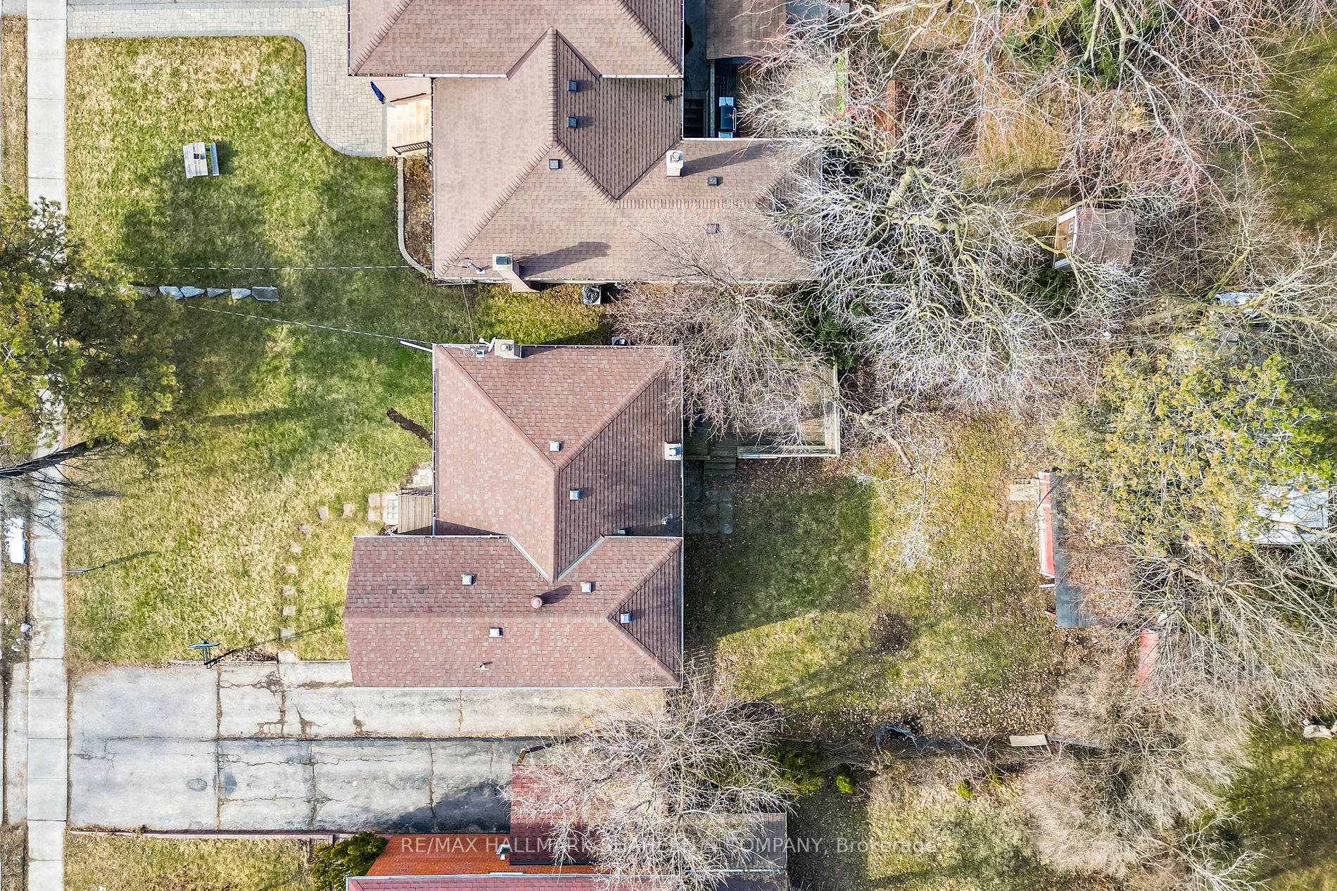 217 Altamira Road
