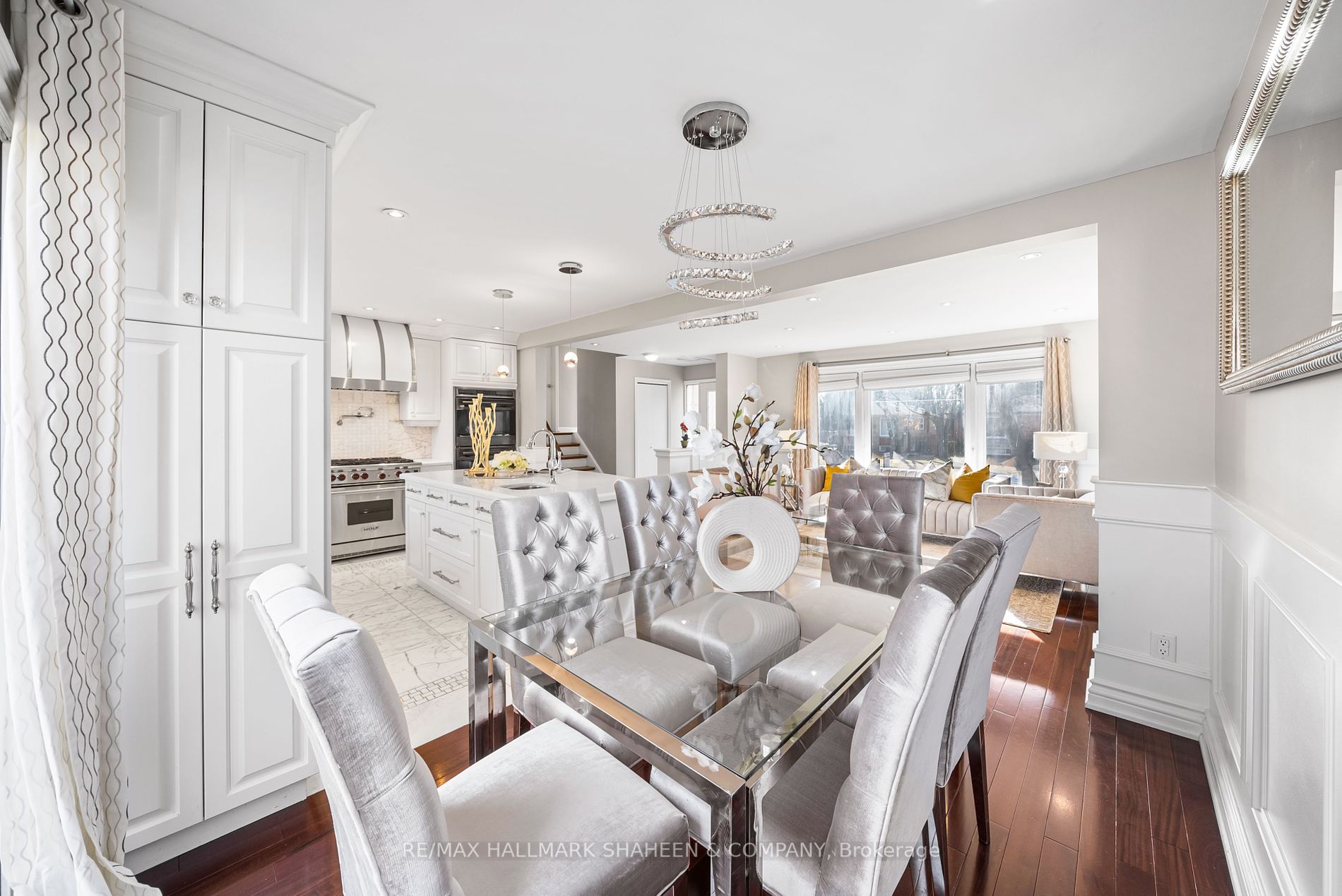 217 Altamira Road