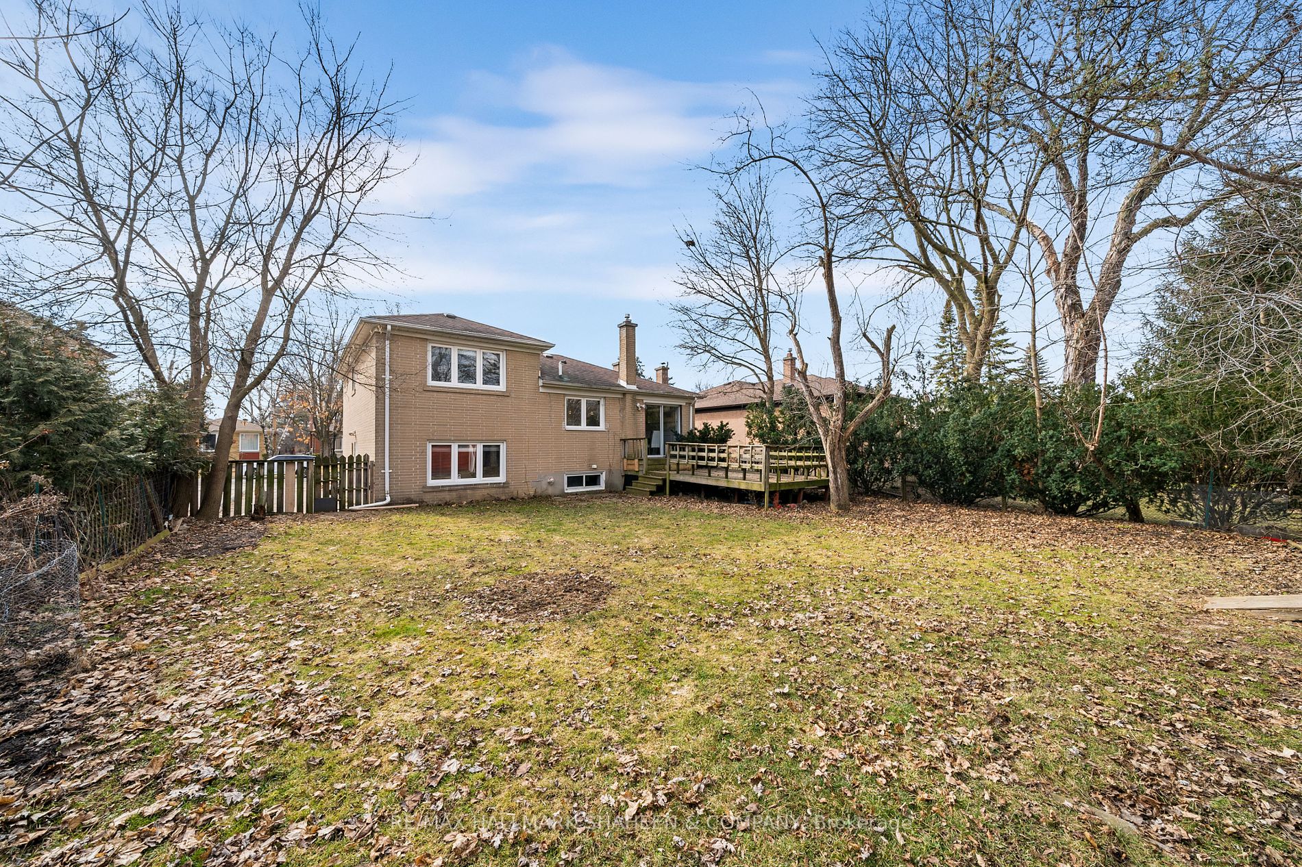 217 Altamira Road