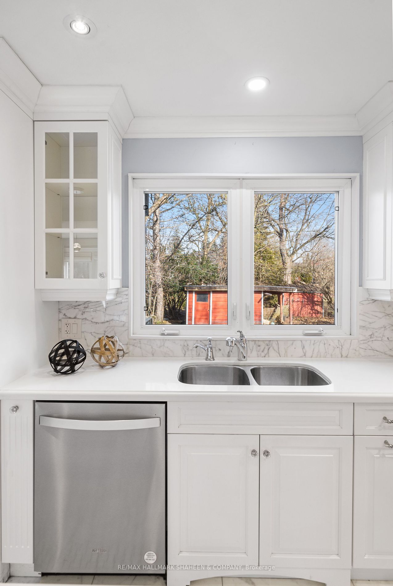 217 Altamira Road