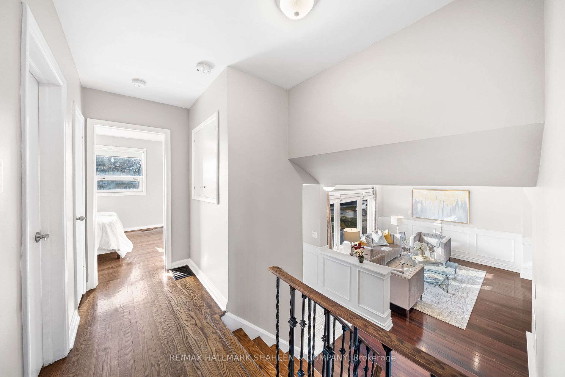 217 Altamira Road