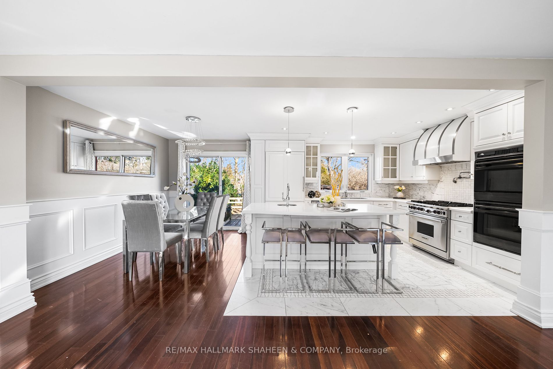 217 Altamira Road