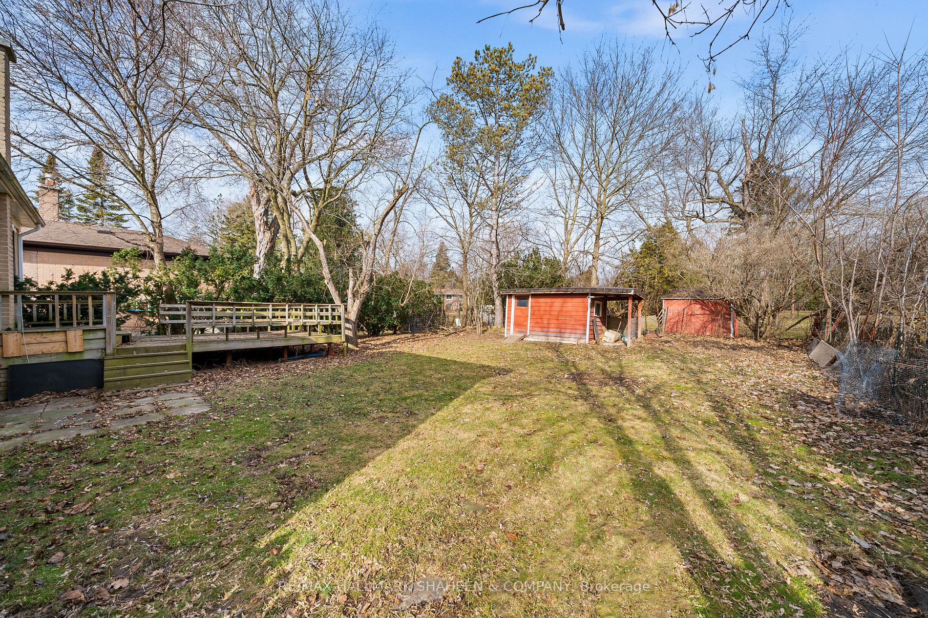 217 Altamira Road