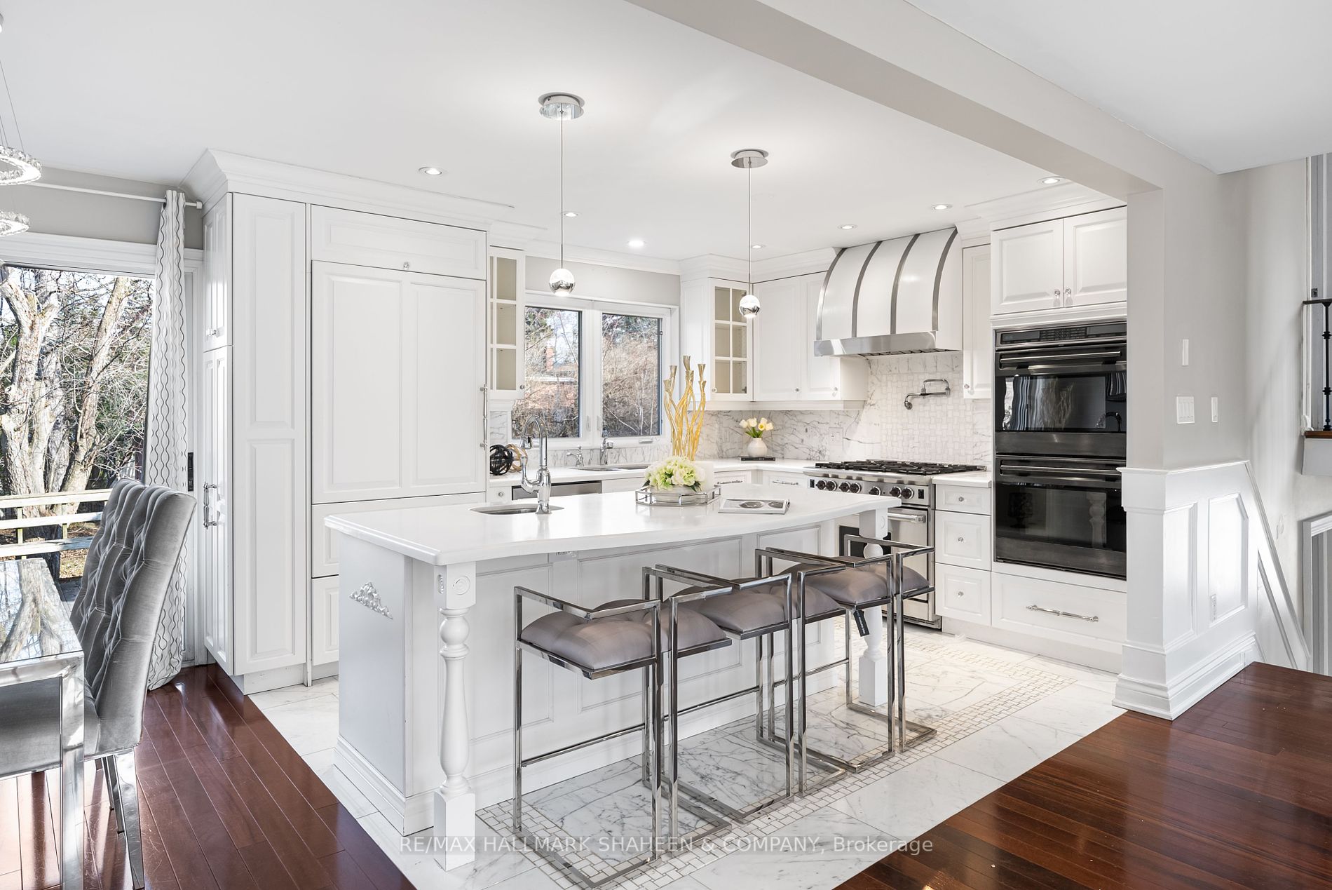 217 Altamira Road