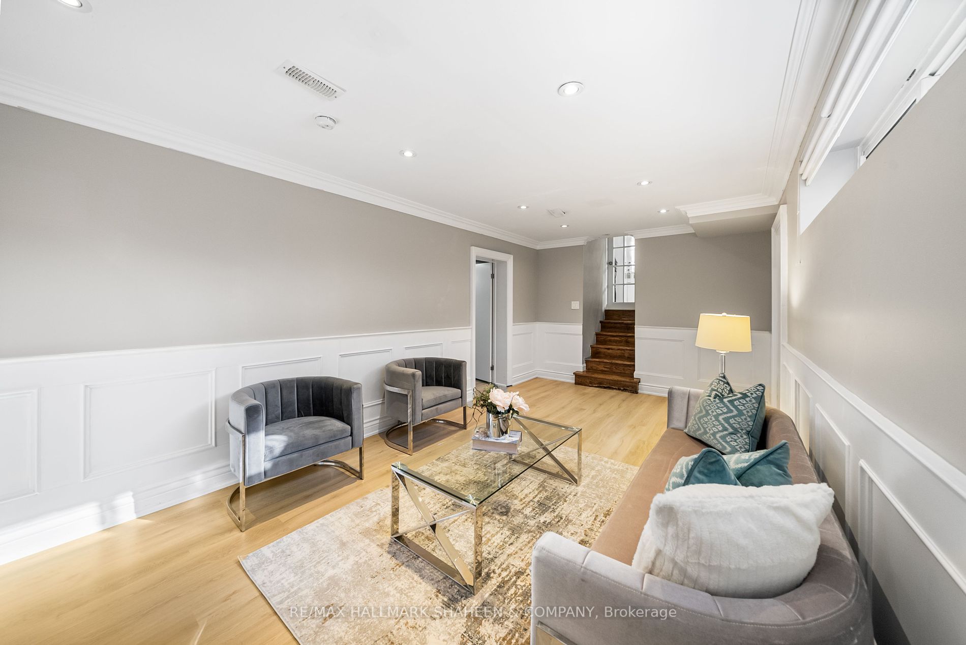 217 Altamira Road