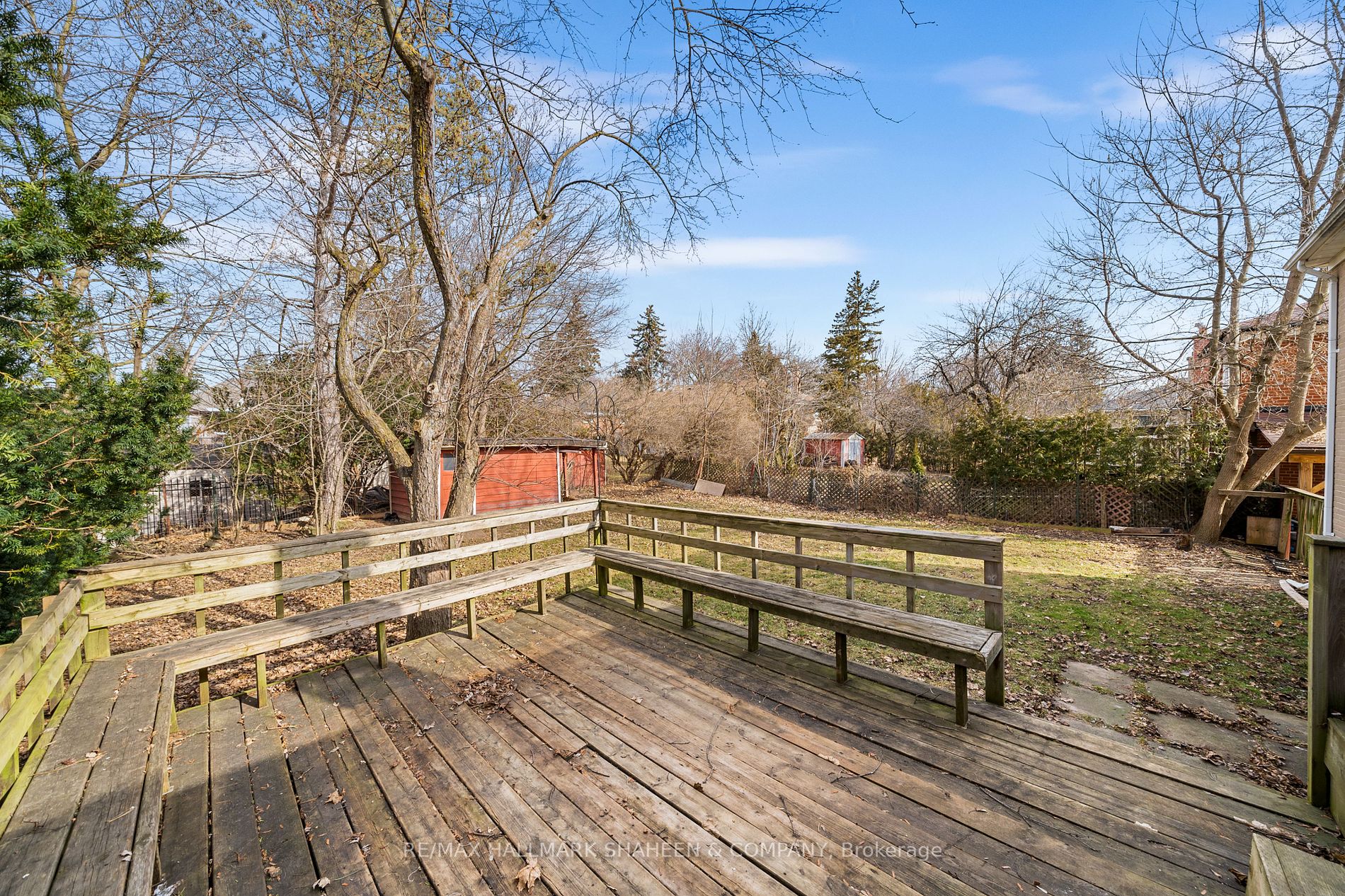 217 Altamira Road