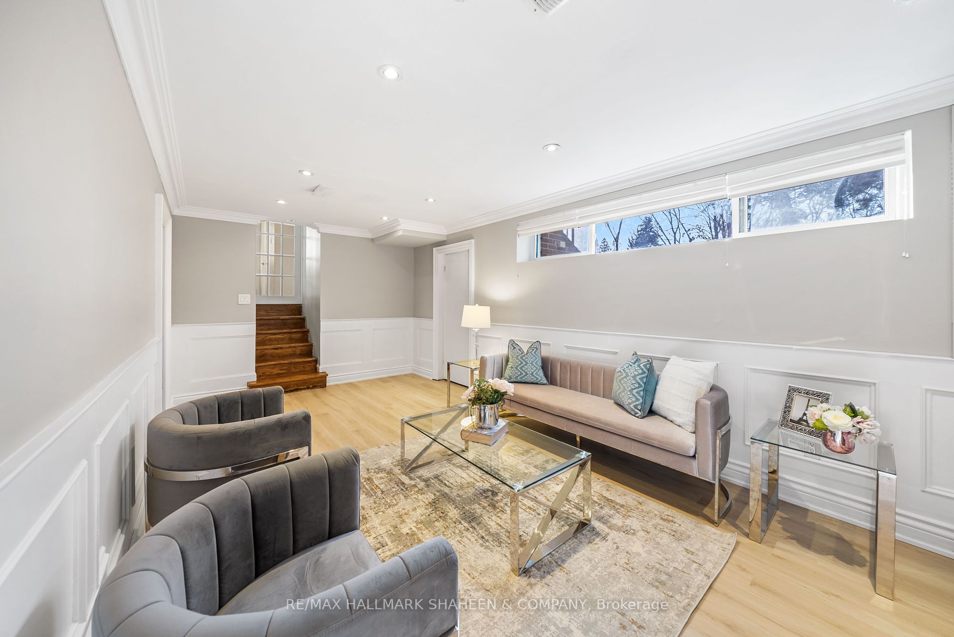217 Altamira Road
