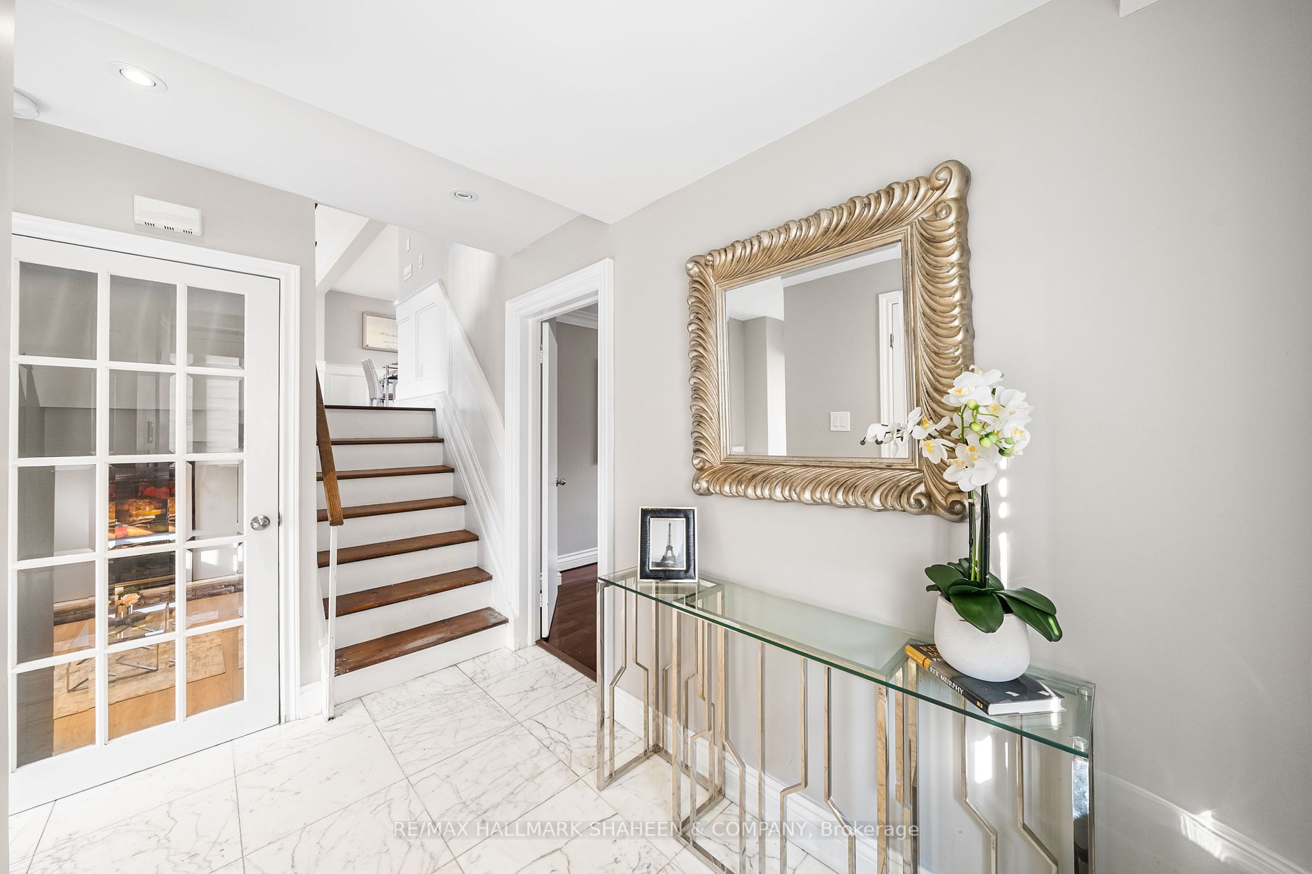 217 Altamira Road