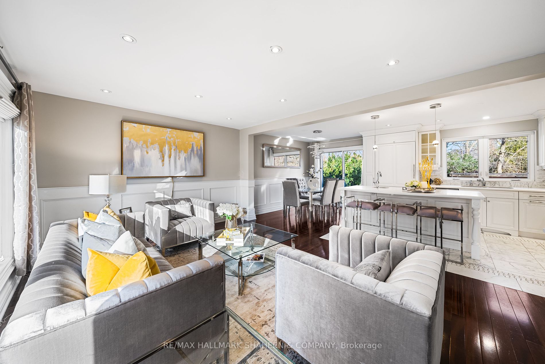 217 Altamira Road