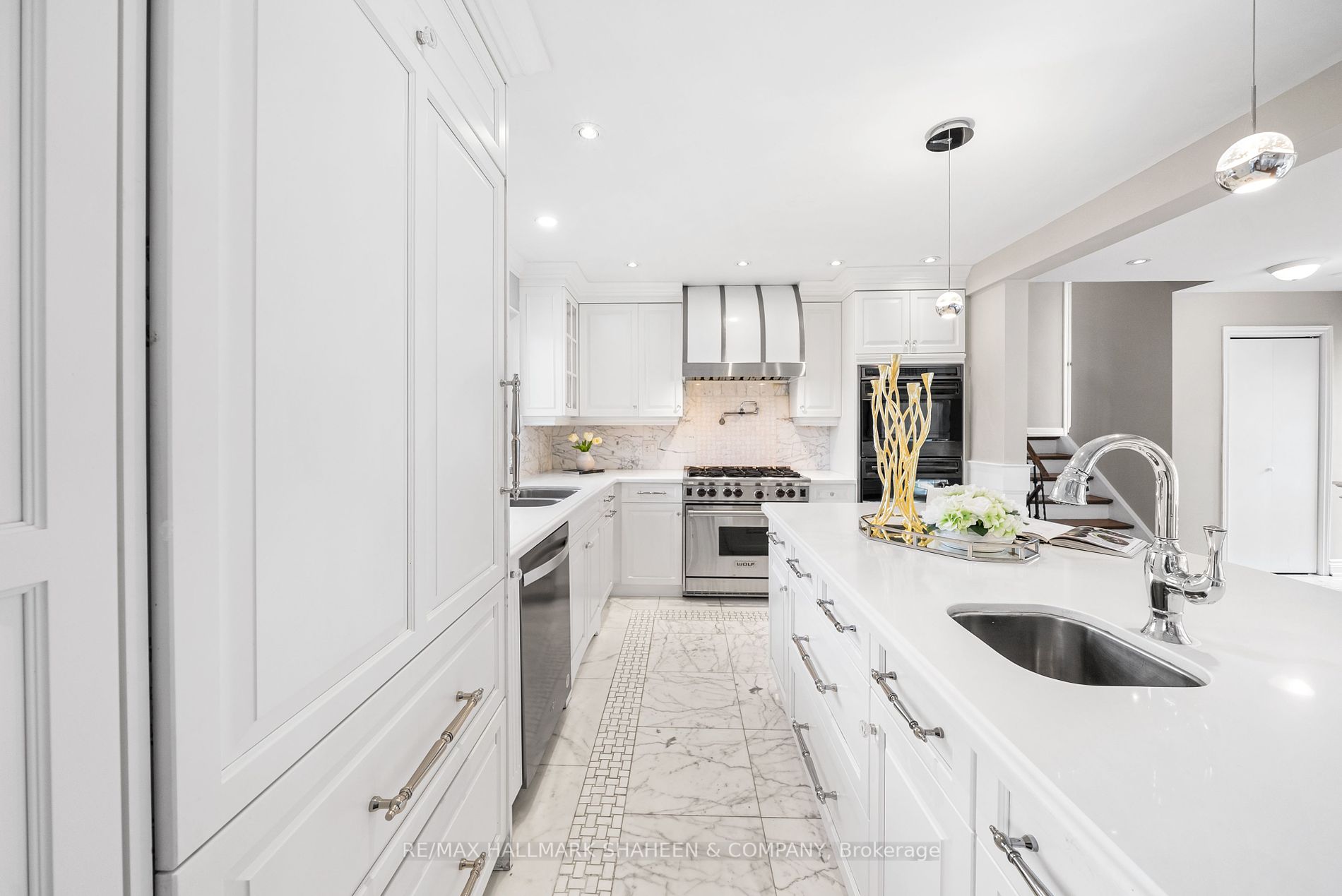 217 Altamira Road