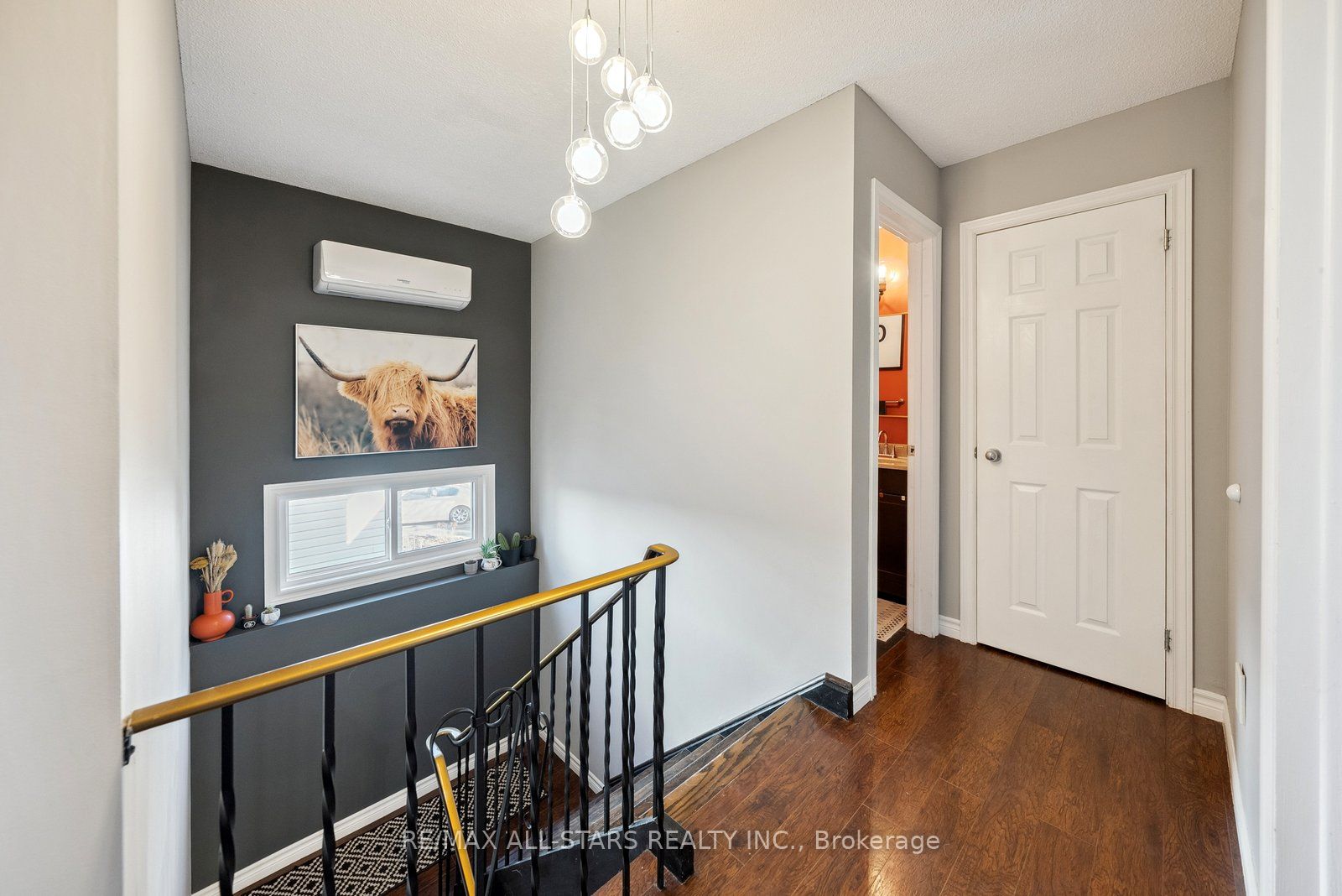538 Highland Crescent