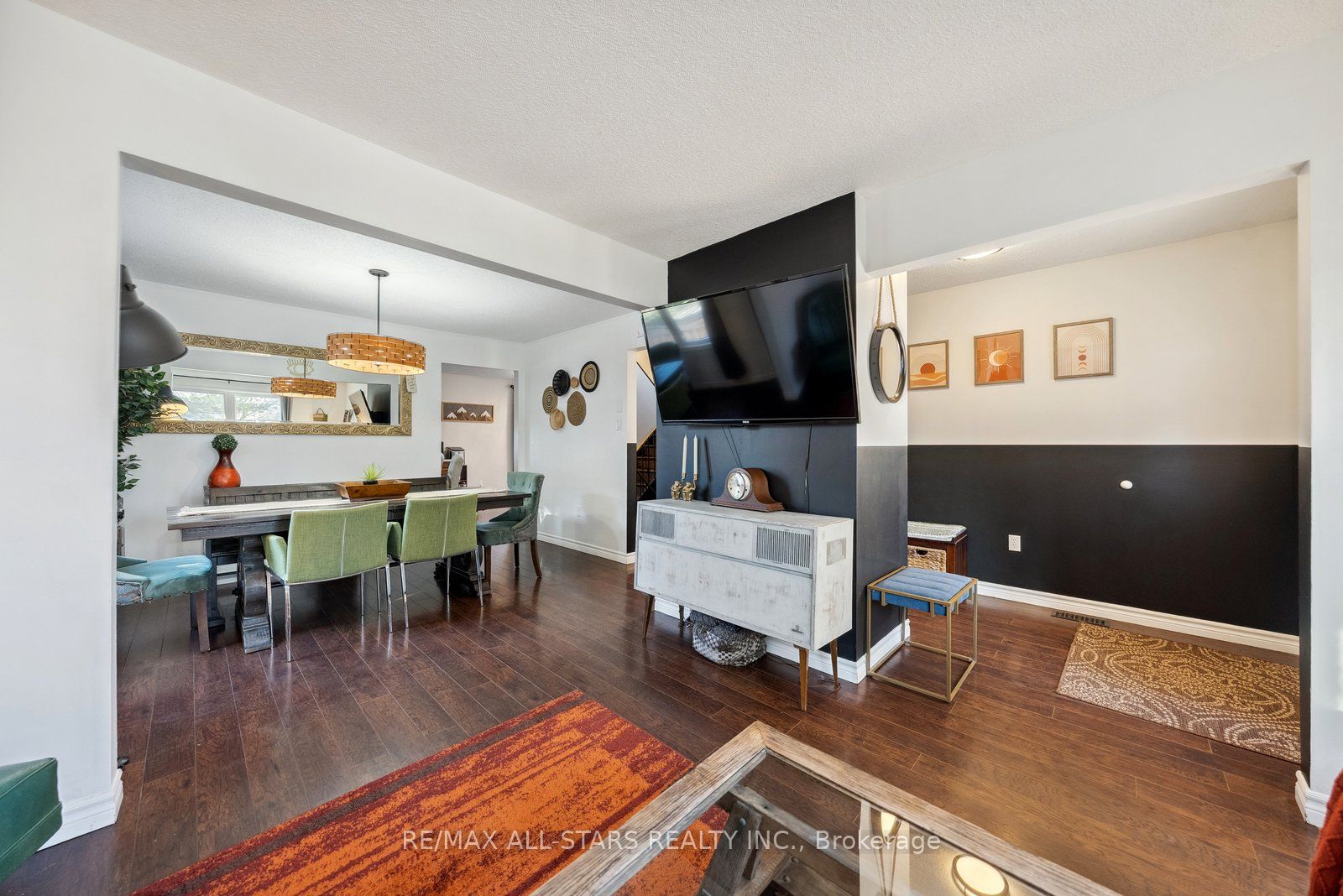 538 Highland Crescent