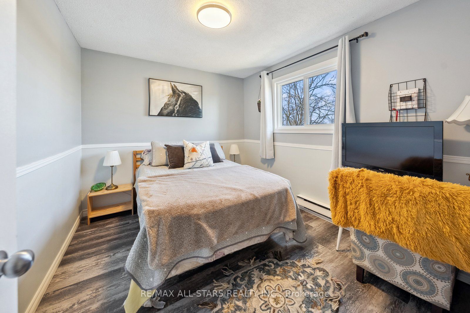 538 Highland Crescent
