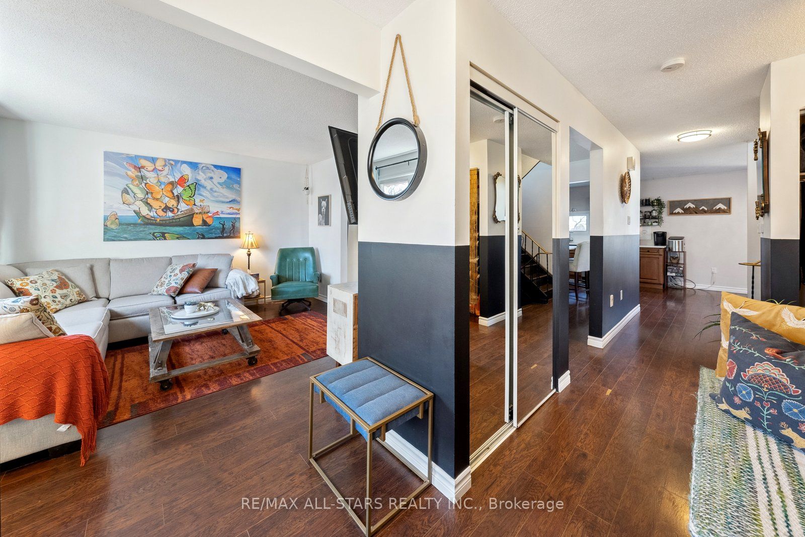 538 Highland Crescent