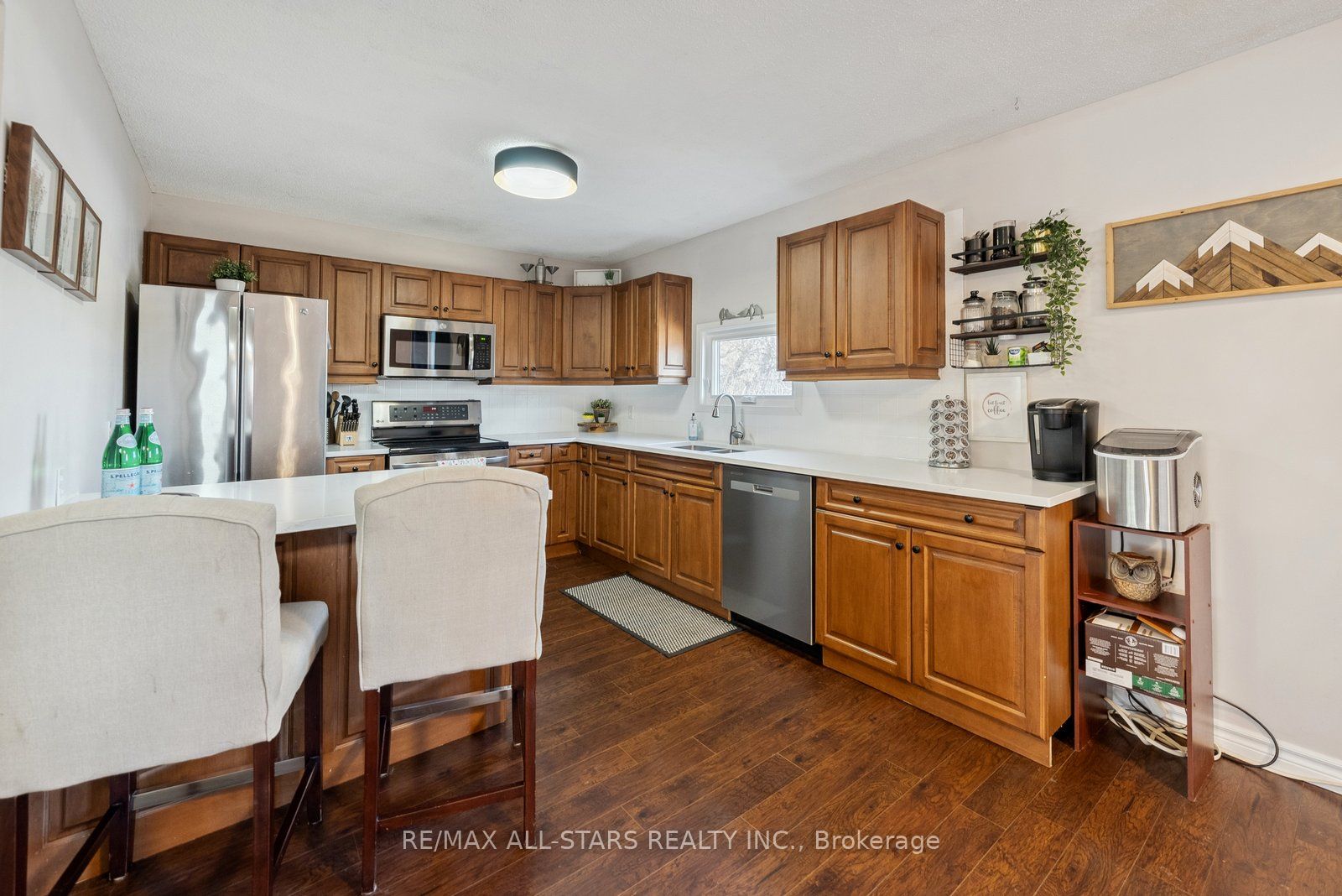 538 Highland Crescent