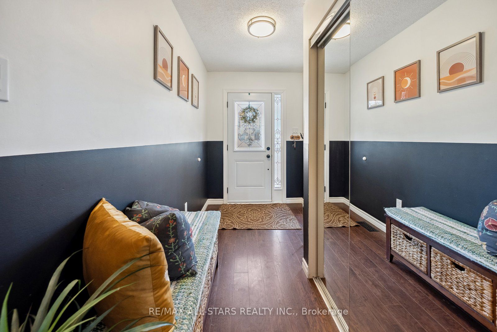 538 Highland Crescent