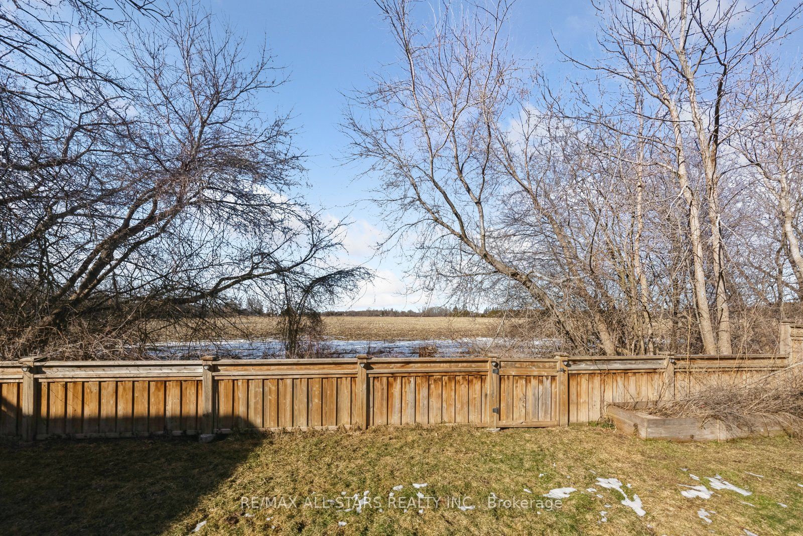 538 Highland Crescent