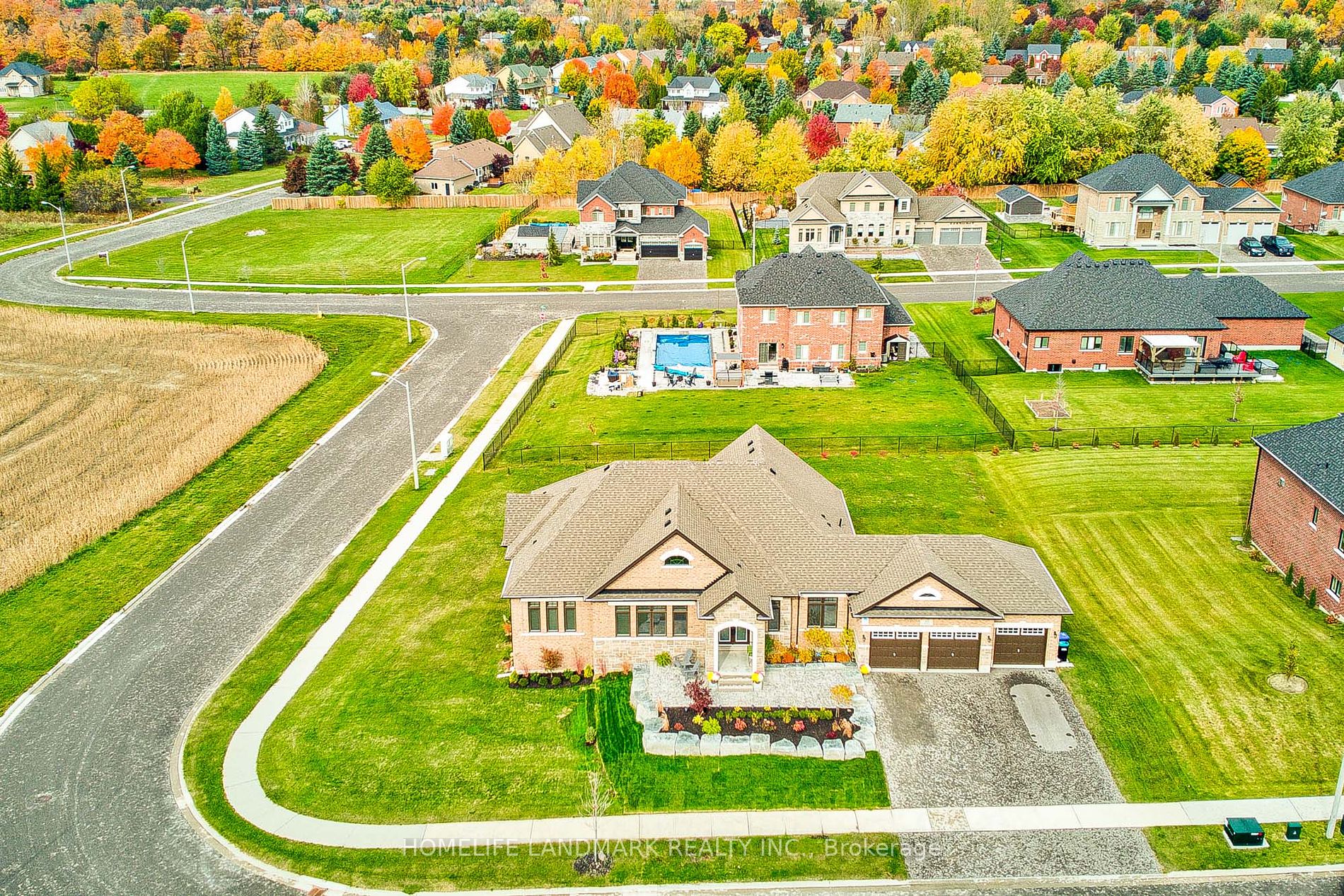 22 Stewart Crescent