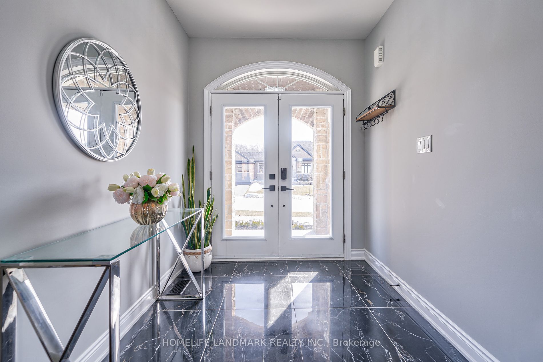 22 Stewart Crescent