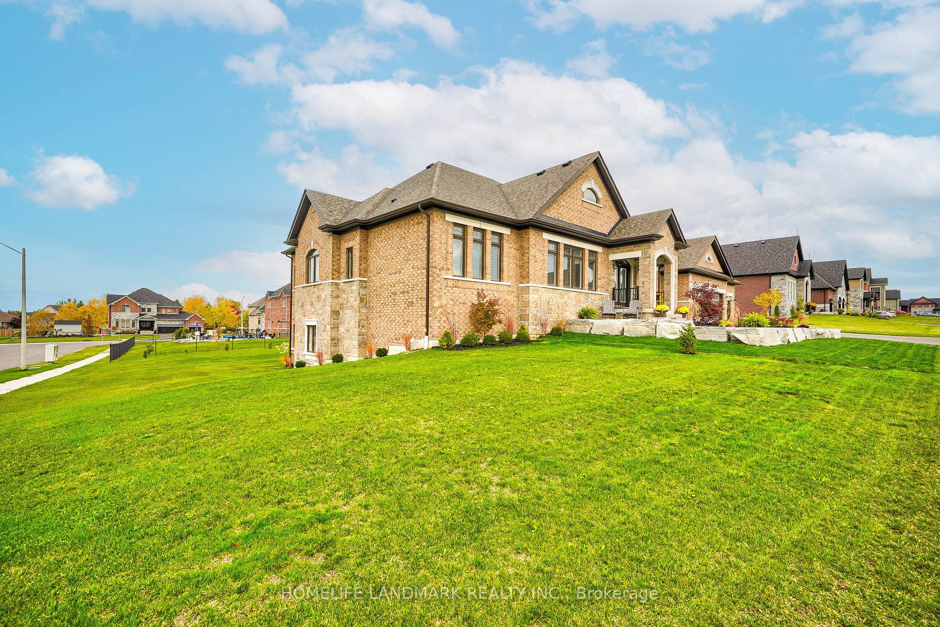 22 Stewart Crescent