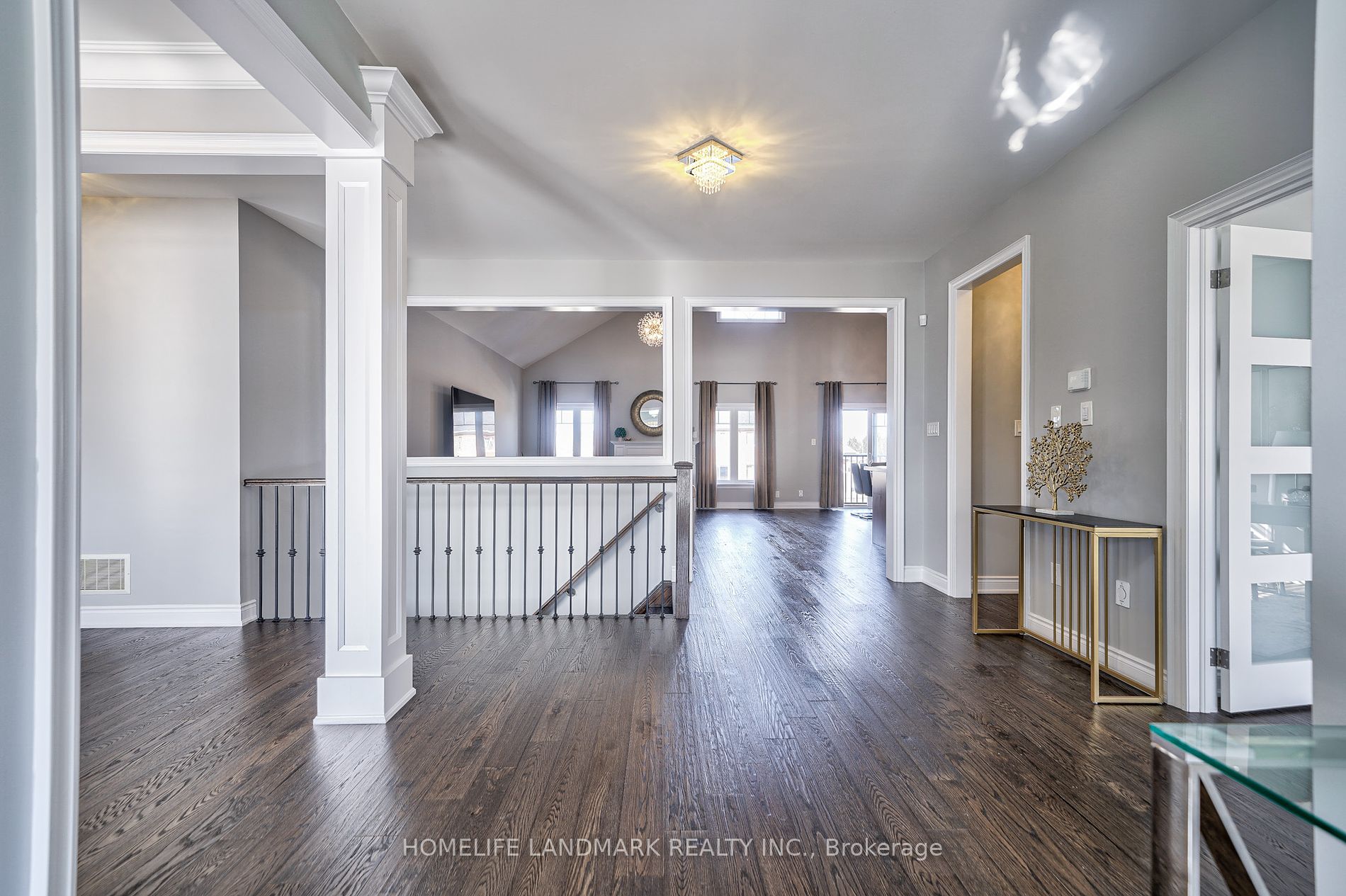 22 Stewart Crescent