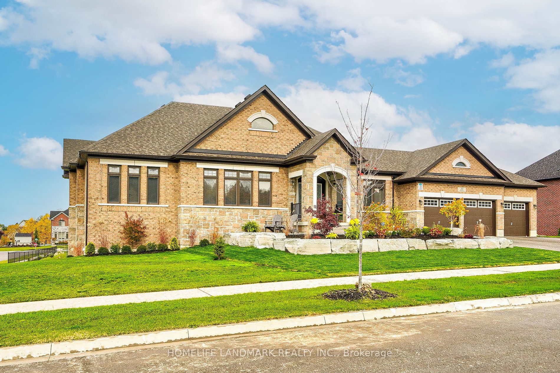 22 Stewart Crescent