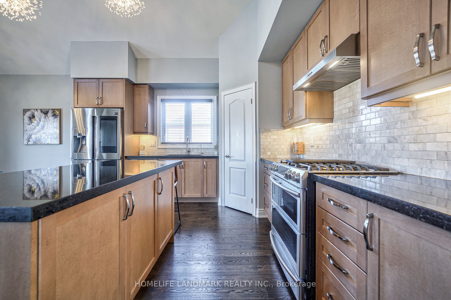 22 Stewart Crescent