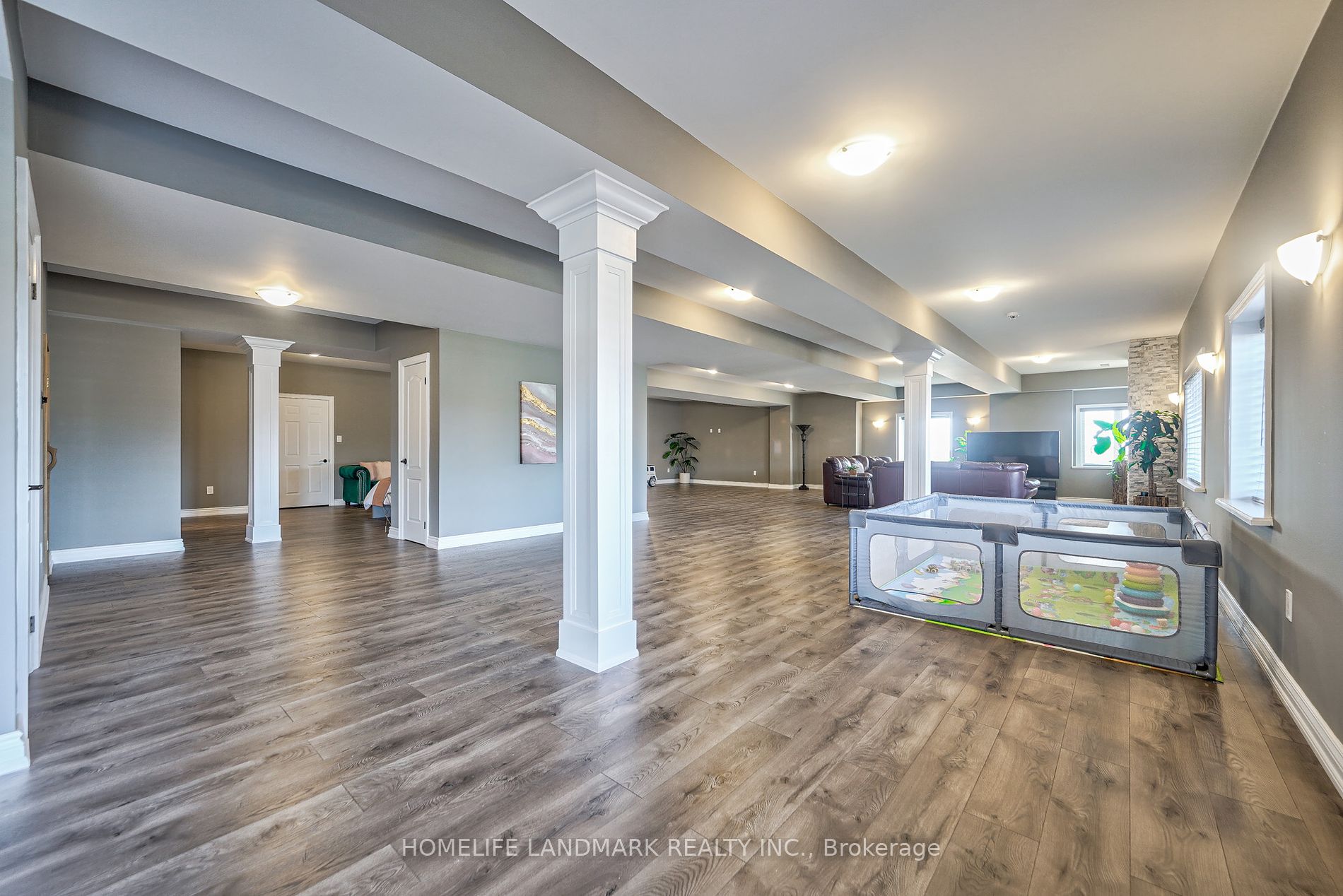 22 Stewart Crescent