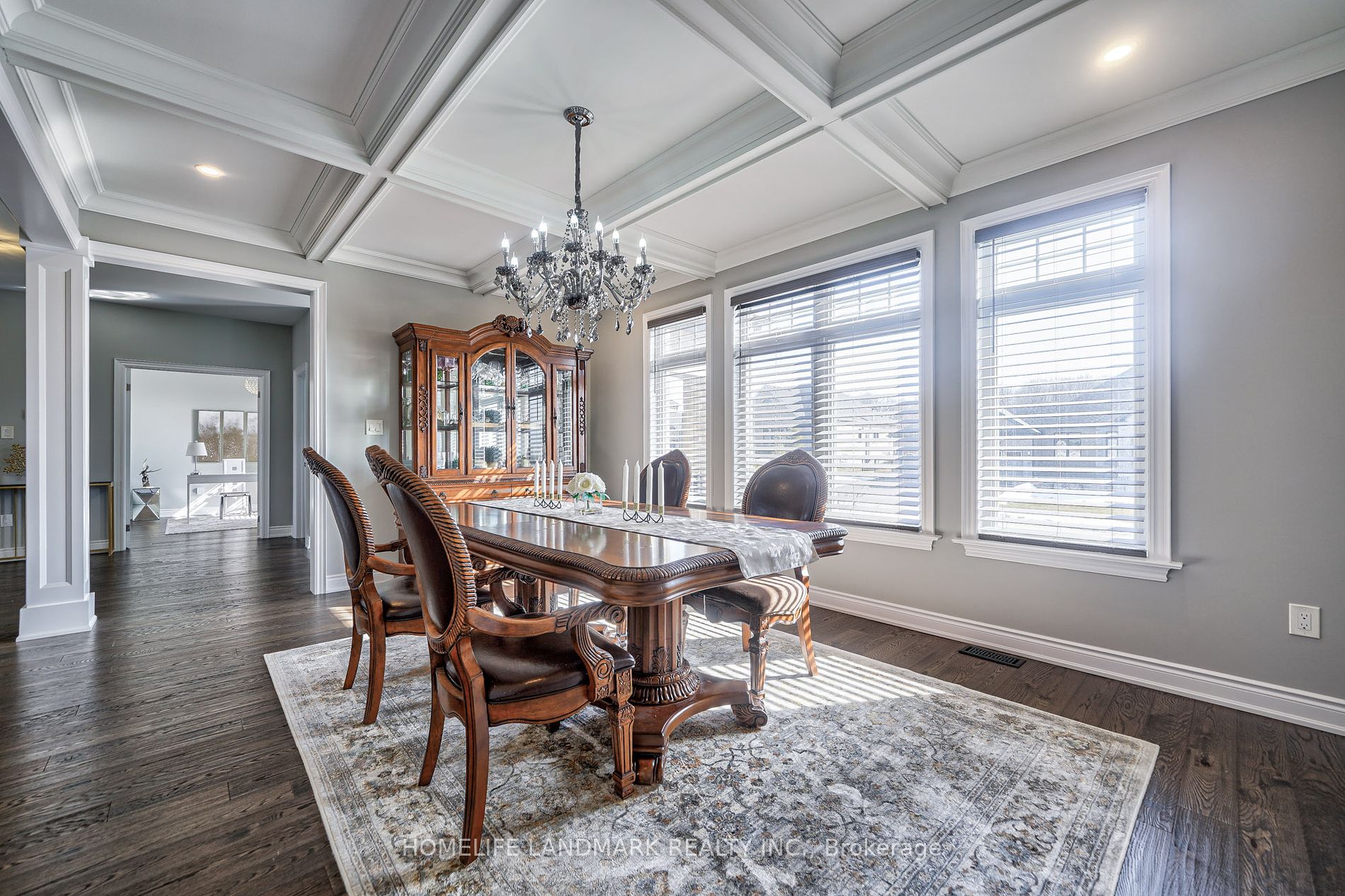 22 Stewart Crescent
