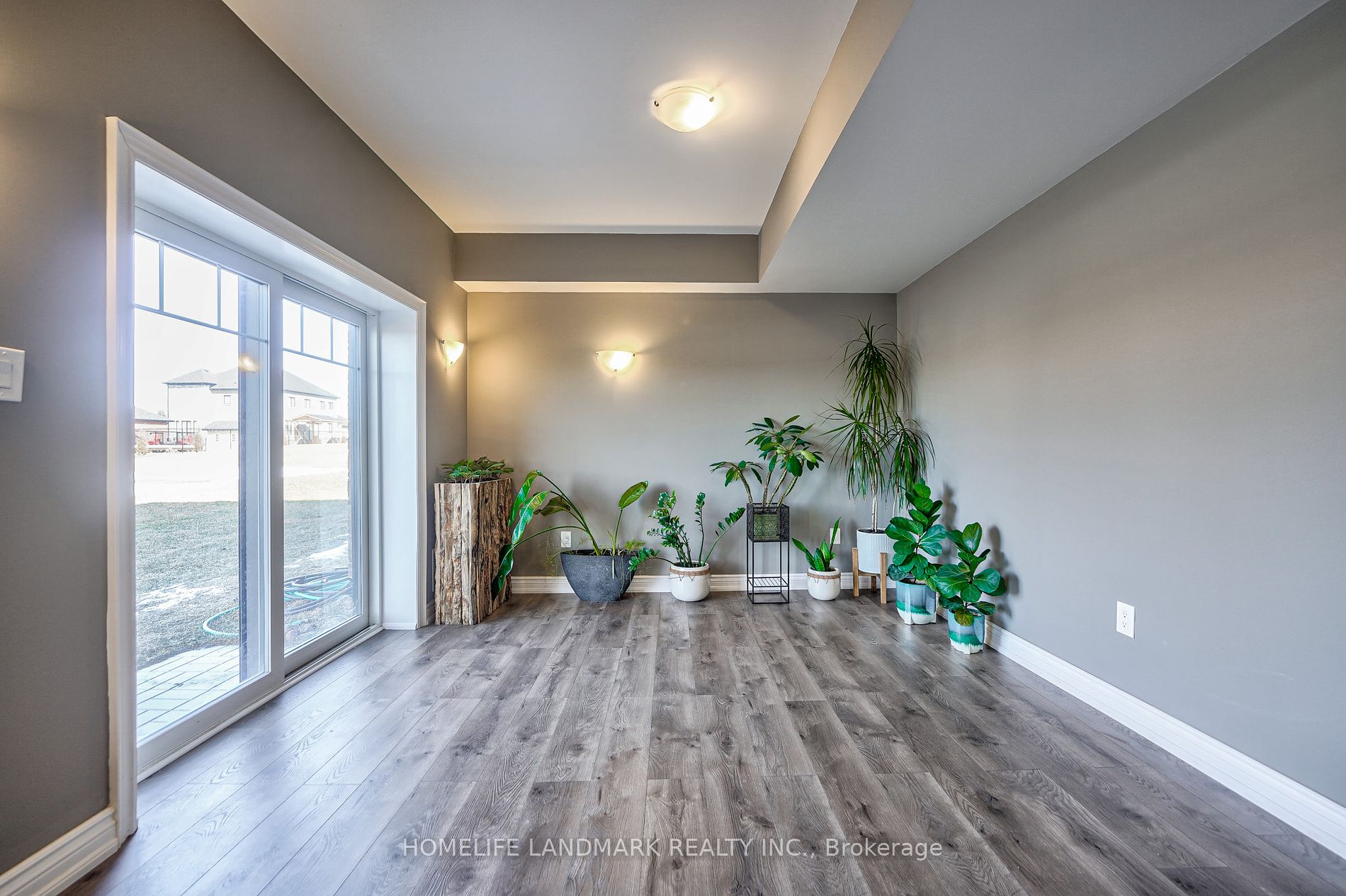 22 Stewart Crescent