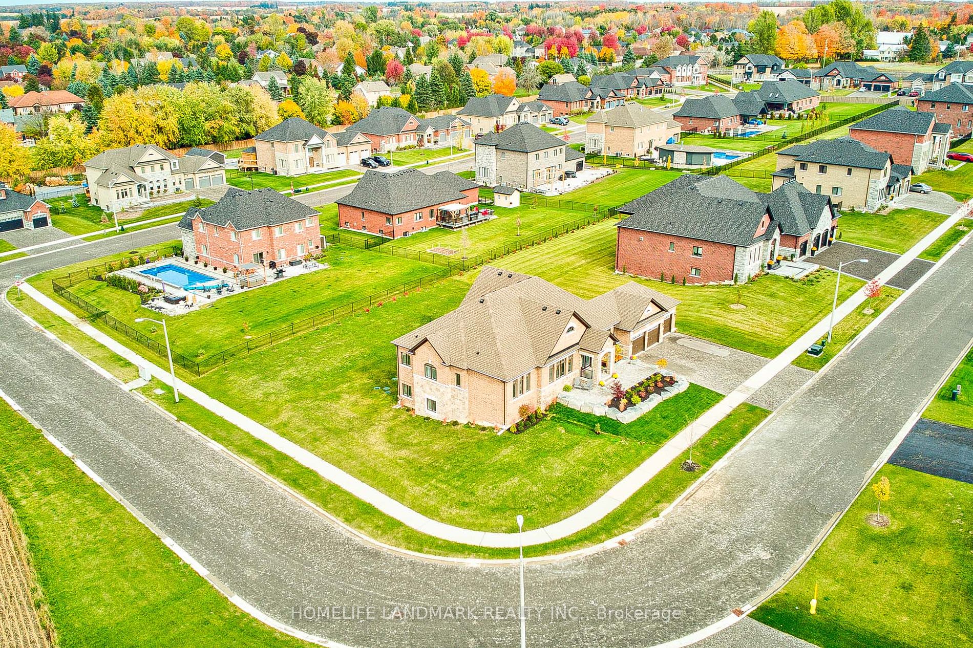 22 Stewart Crescent