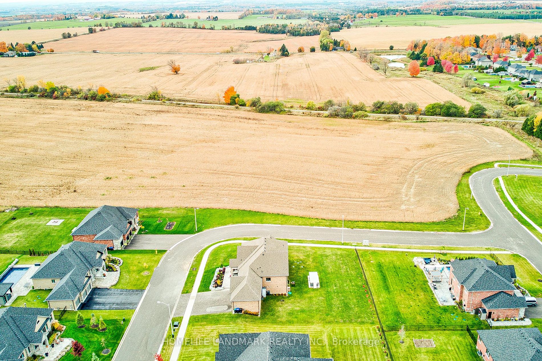 22 Stewart Crescent