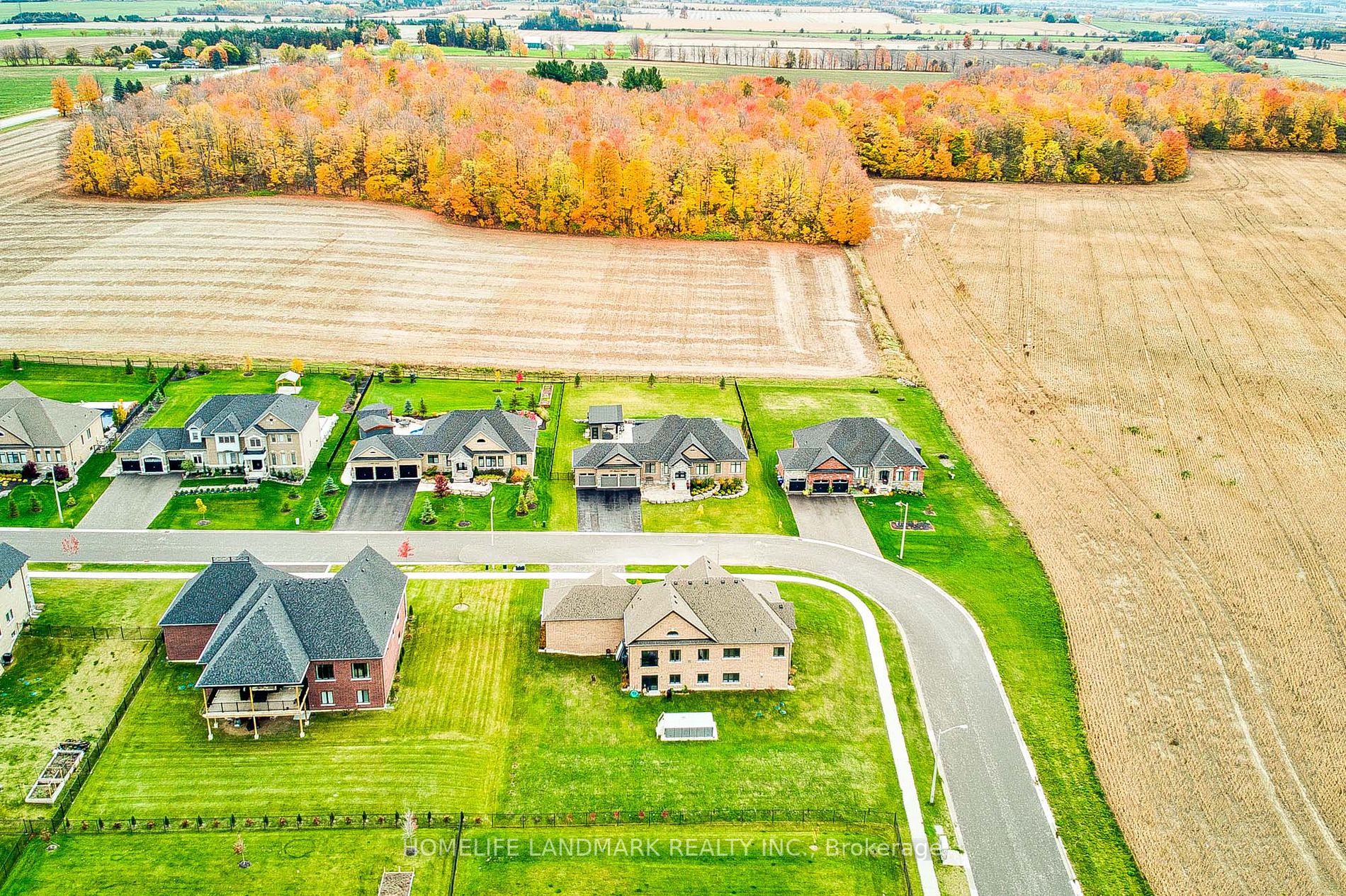 22 Stewart Crescent