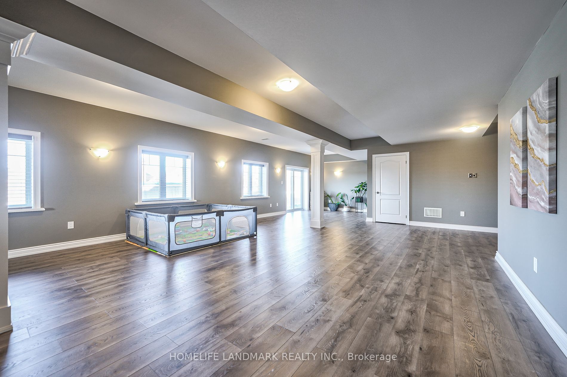 22 Stewart Crescent
