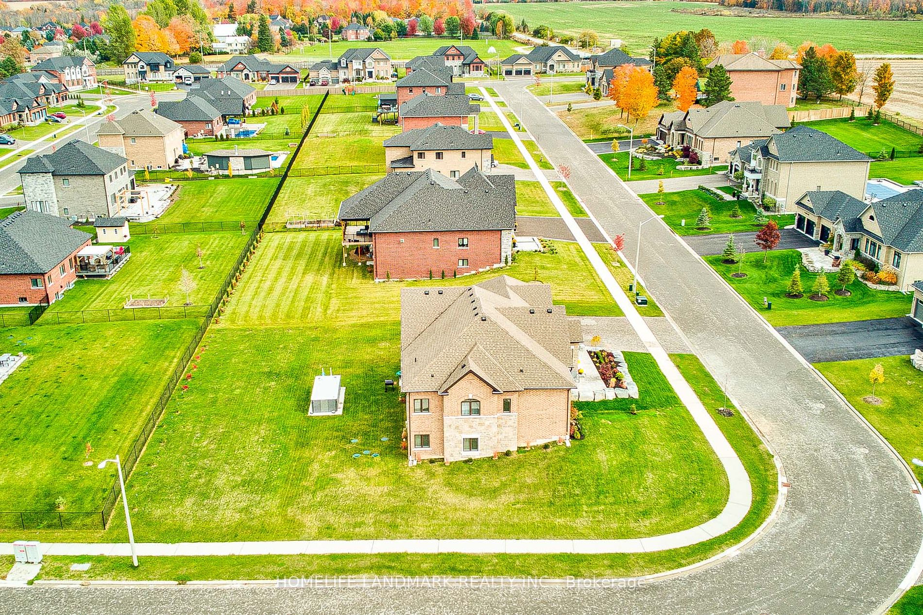22 Stewart Crescent