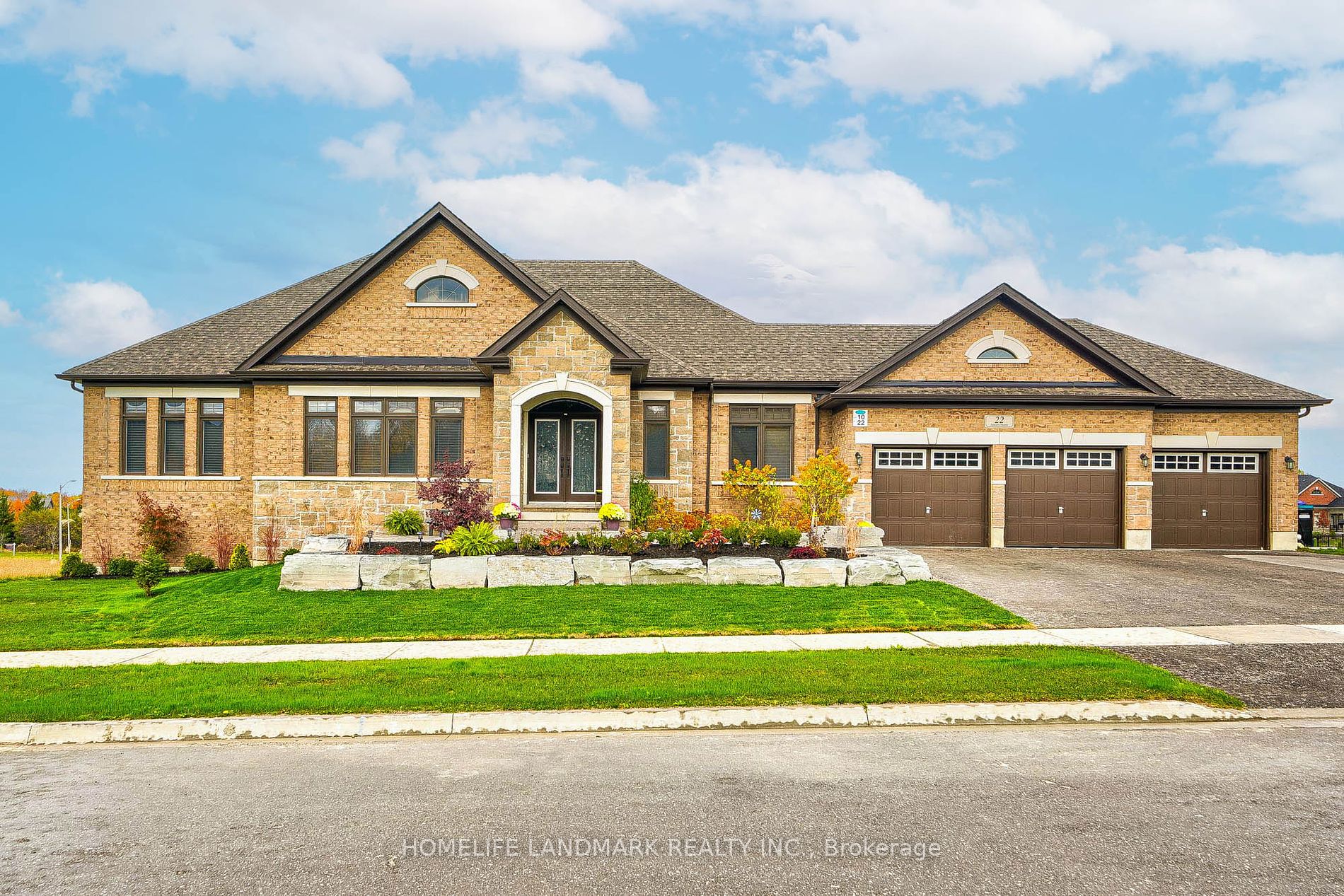 22 Stewart Crescent