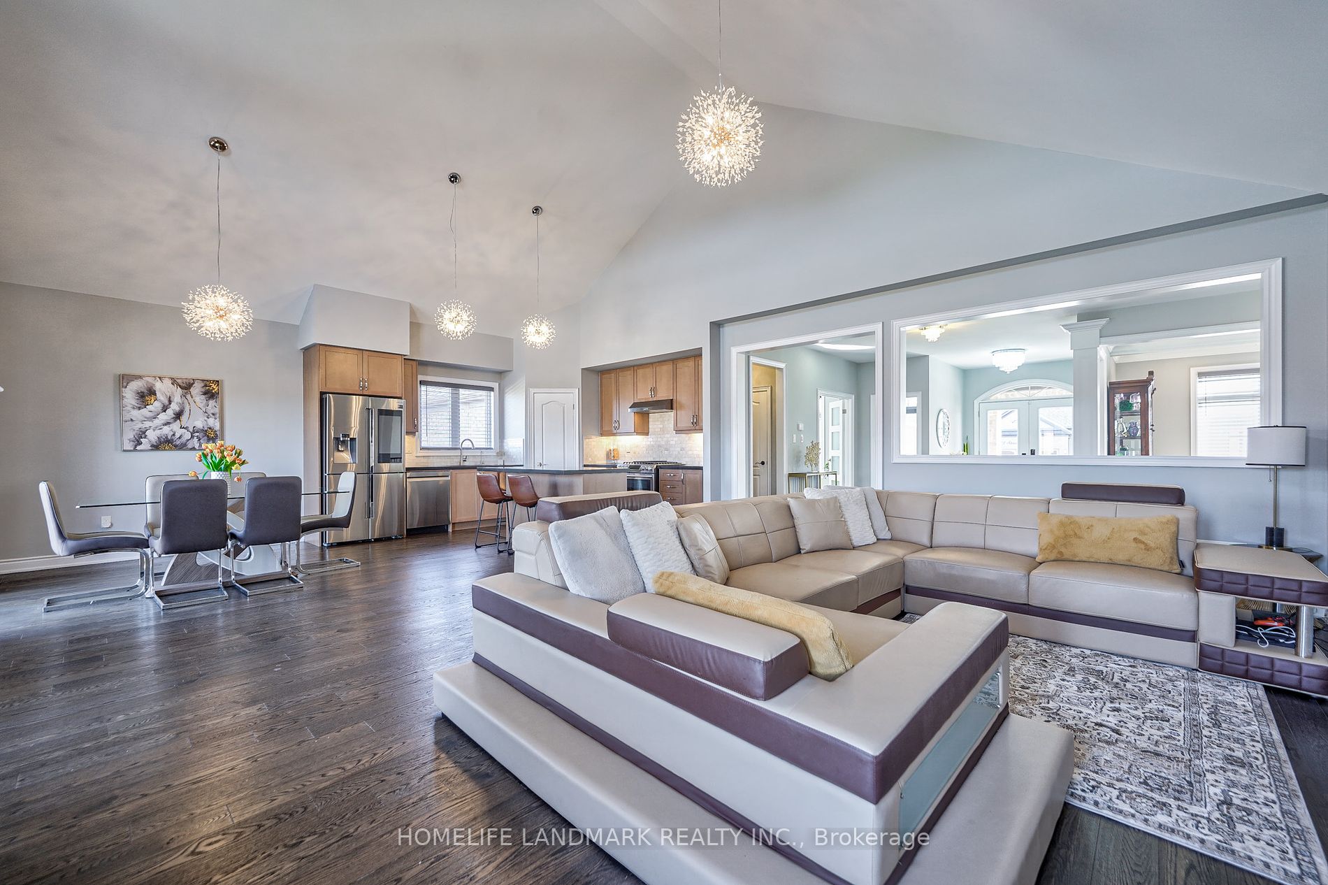 22 Stewart Crescent