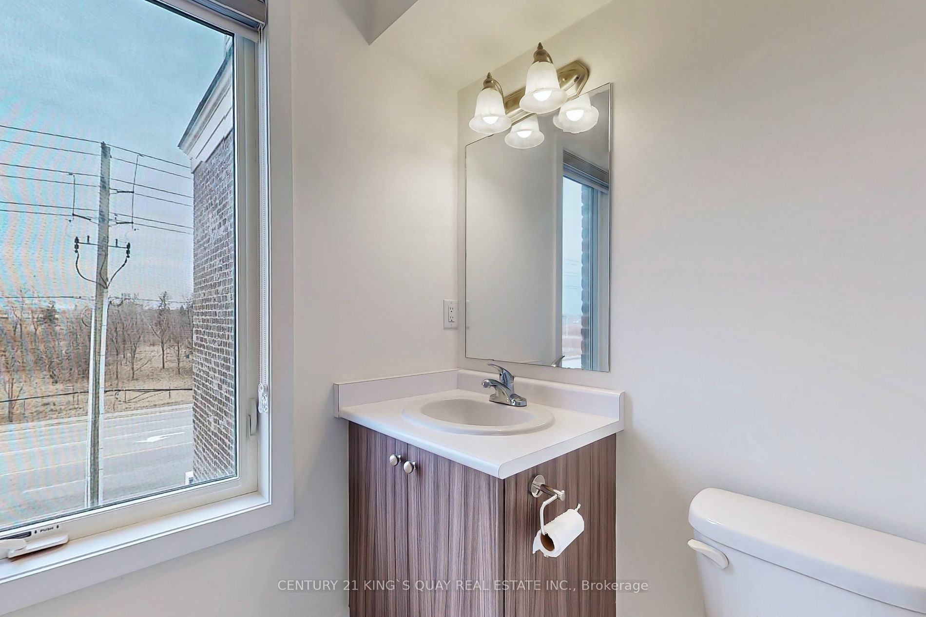 10 Westmeath Lane, #2202