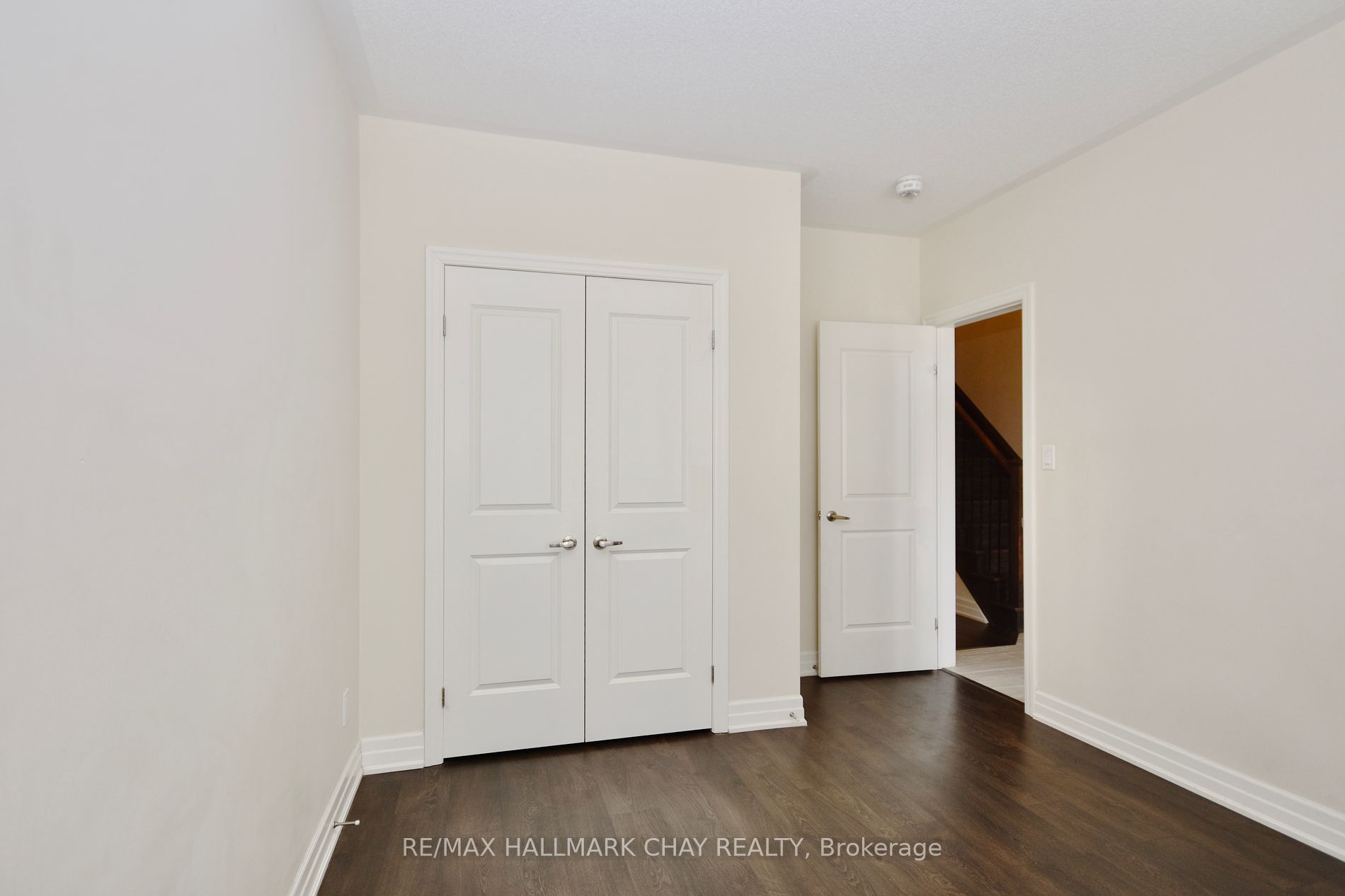 478 Greenwood Drive