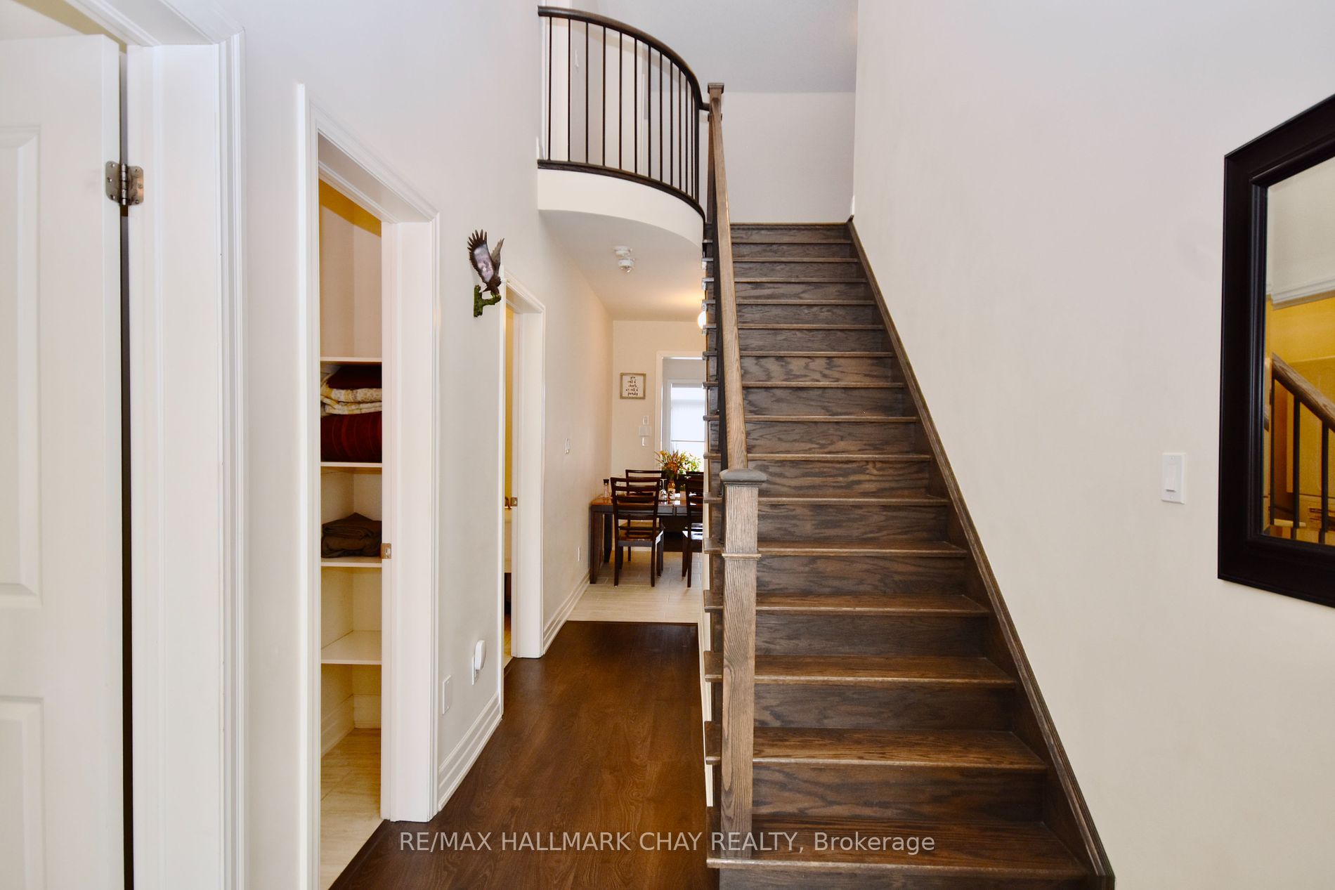 478 Greenwood Drive