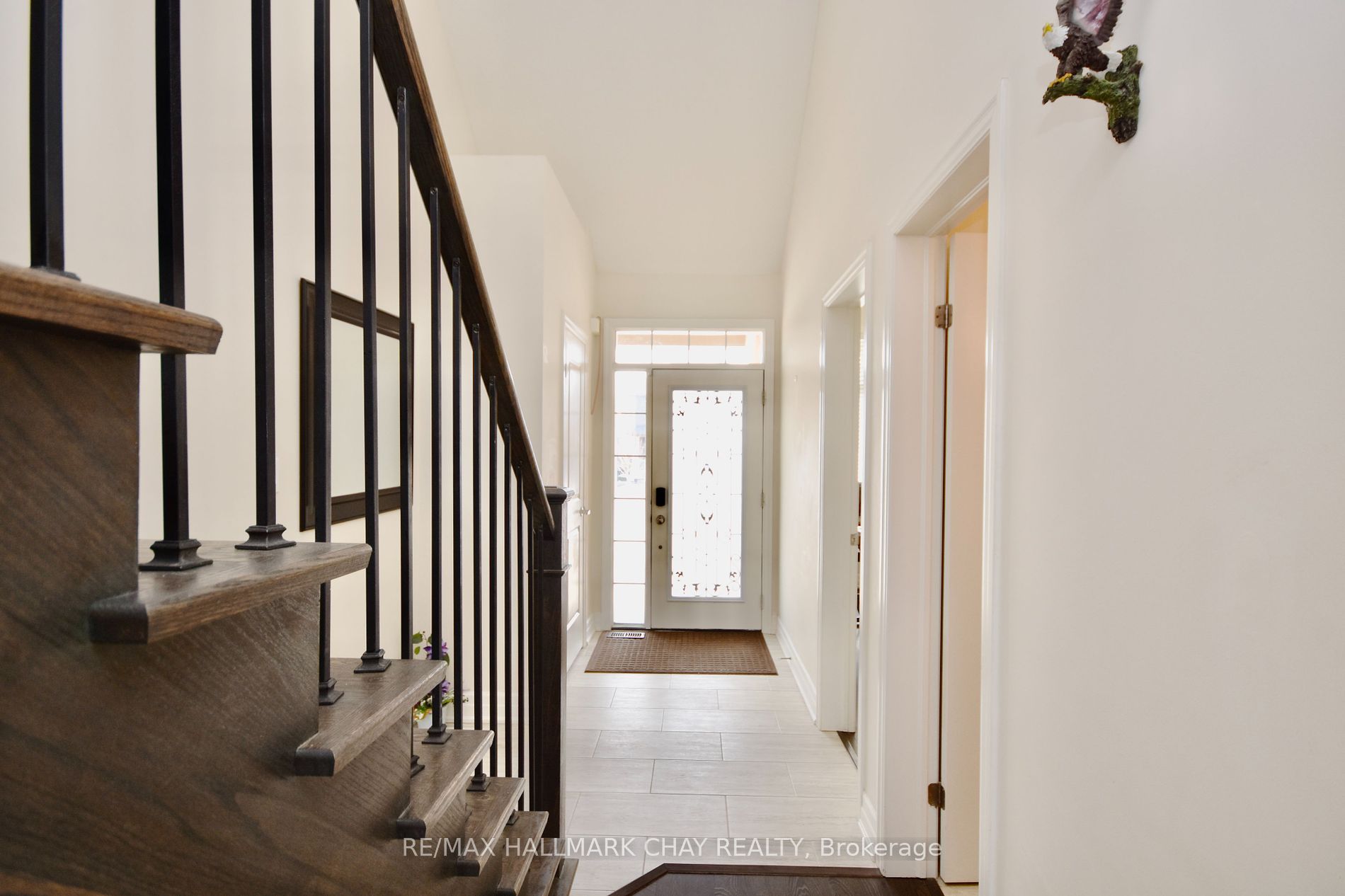 478 Greenwood Drive