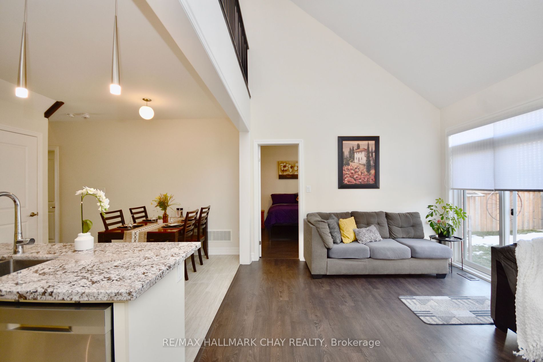 478 Greenwood Drive