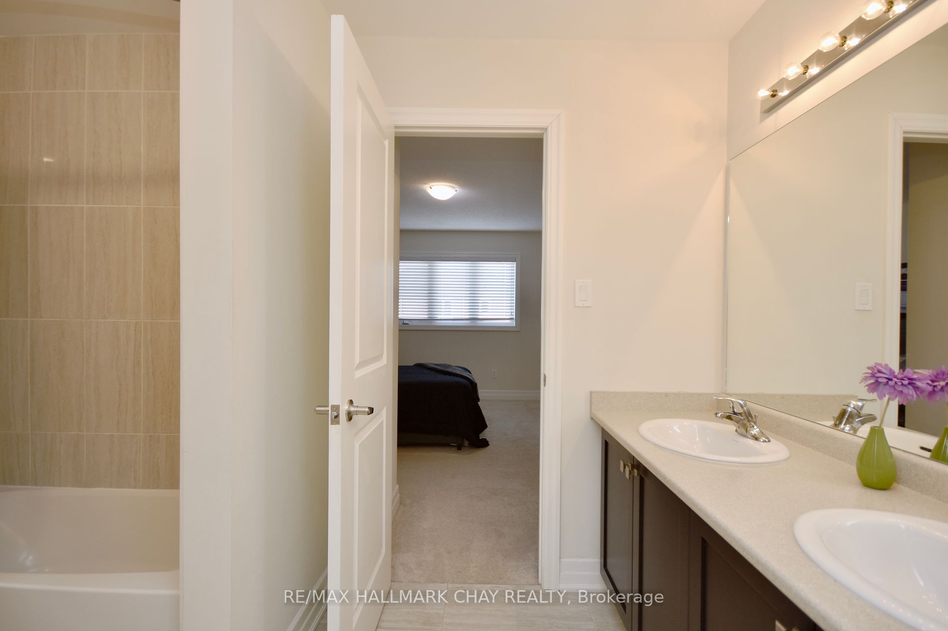 478 Greenwood Drive