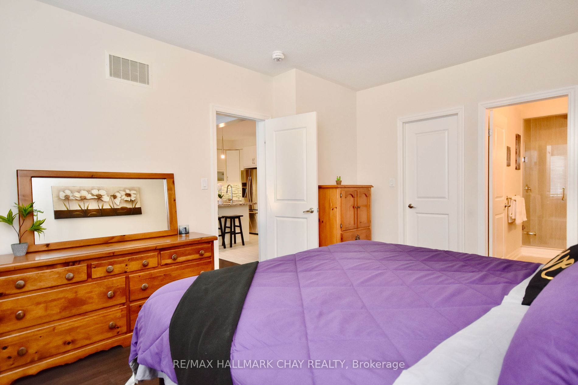 478 Greenwood Drive