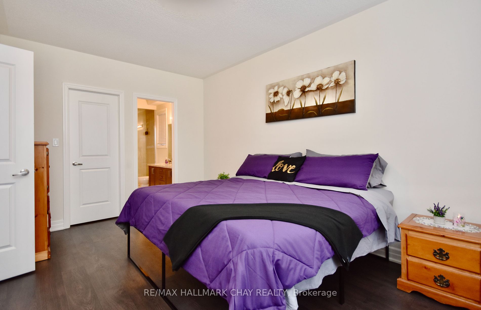 478 Greenwood Drive