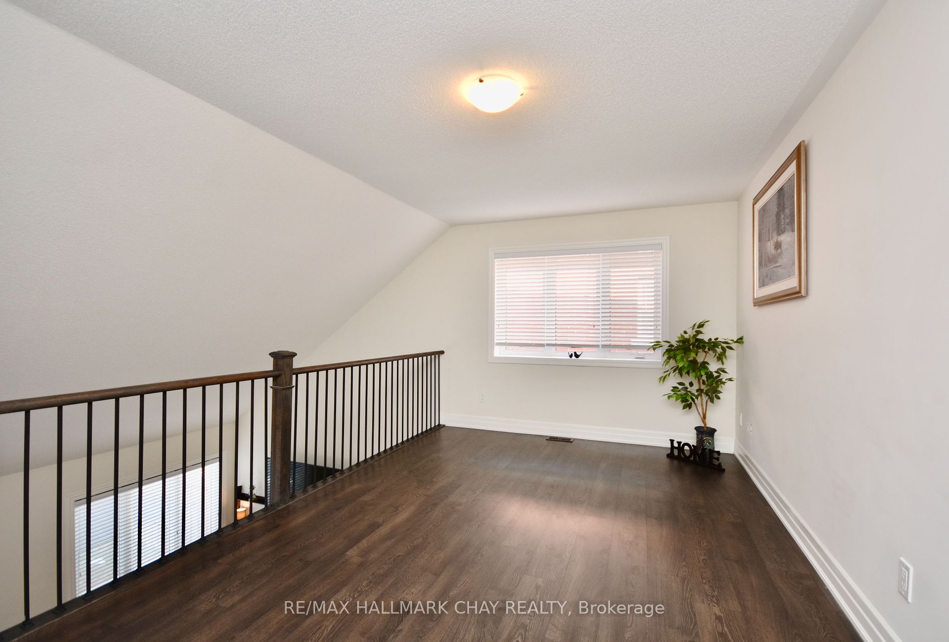 478 Greenwood Drive