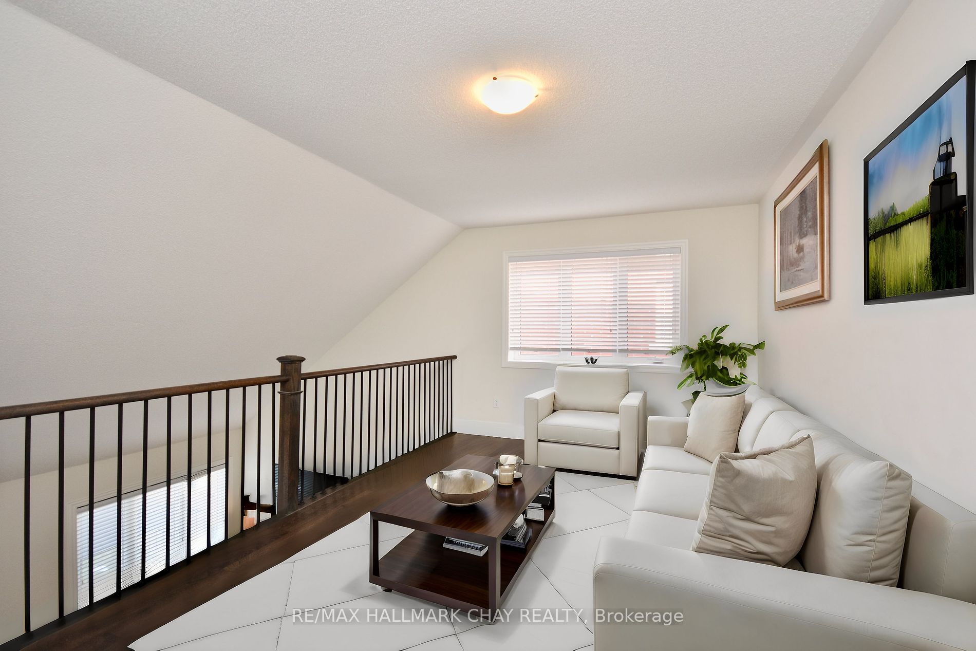 478 Greenwood Drive