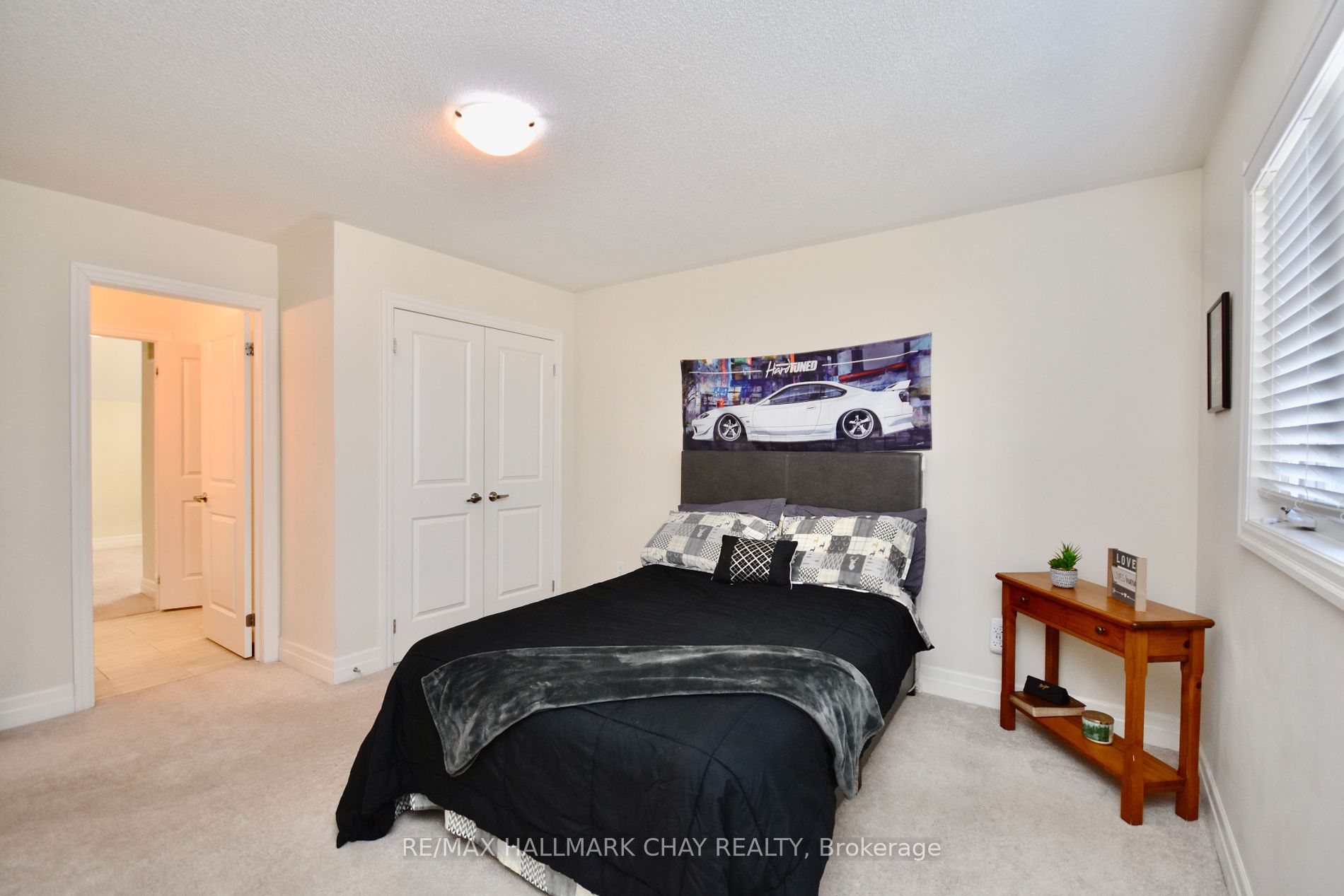 478 Greenwood Drive