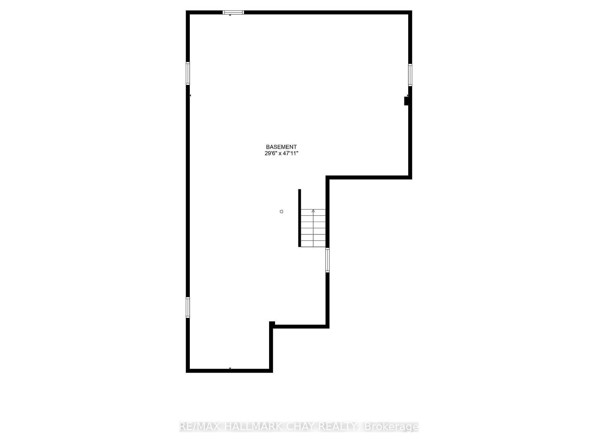 478 Greenwood Drive