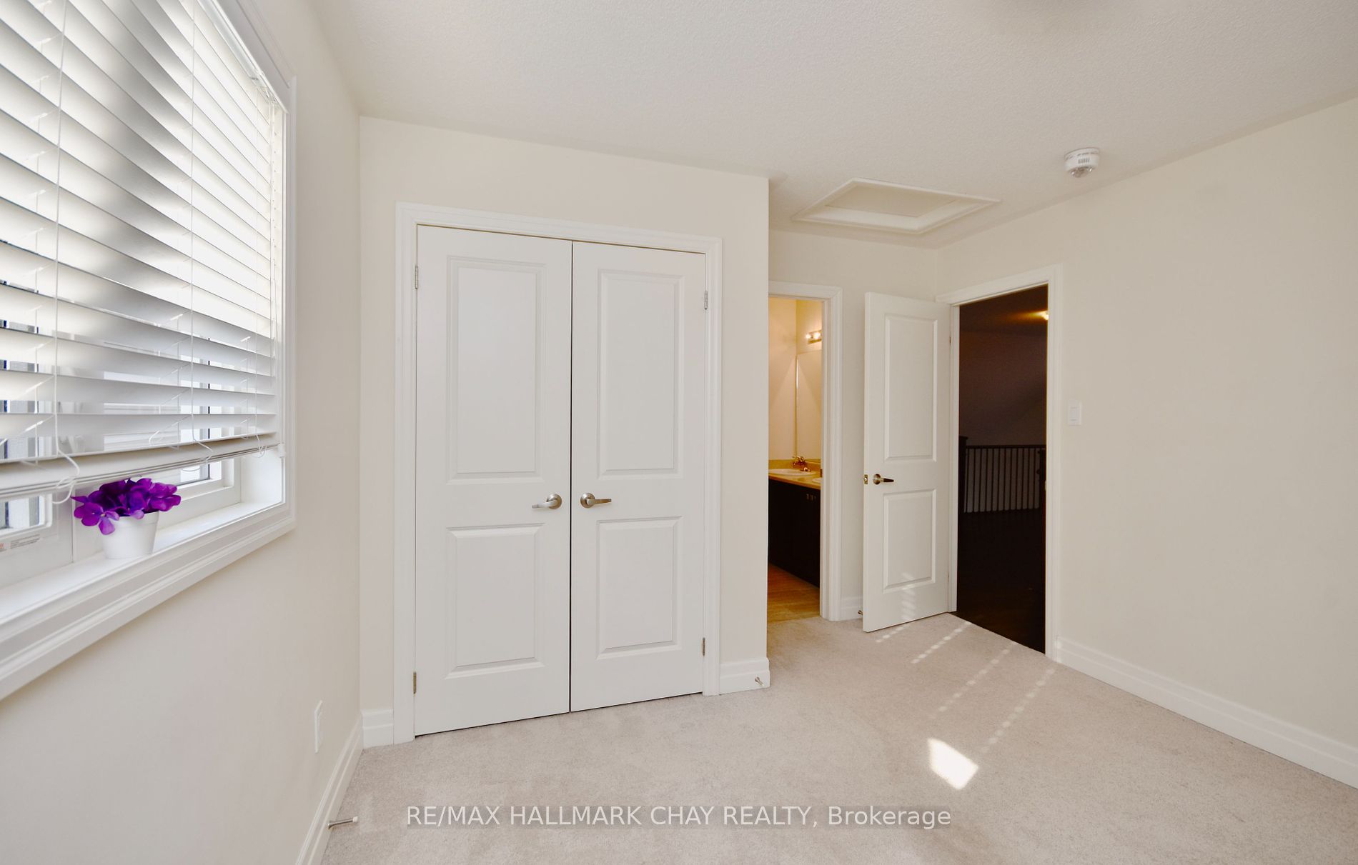 478 Greenwood Drive